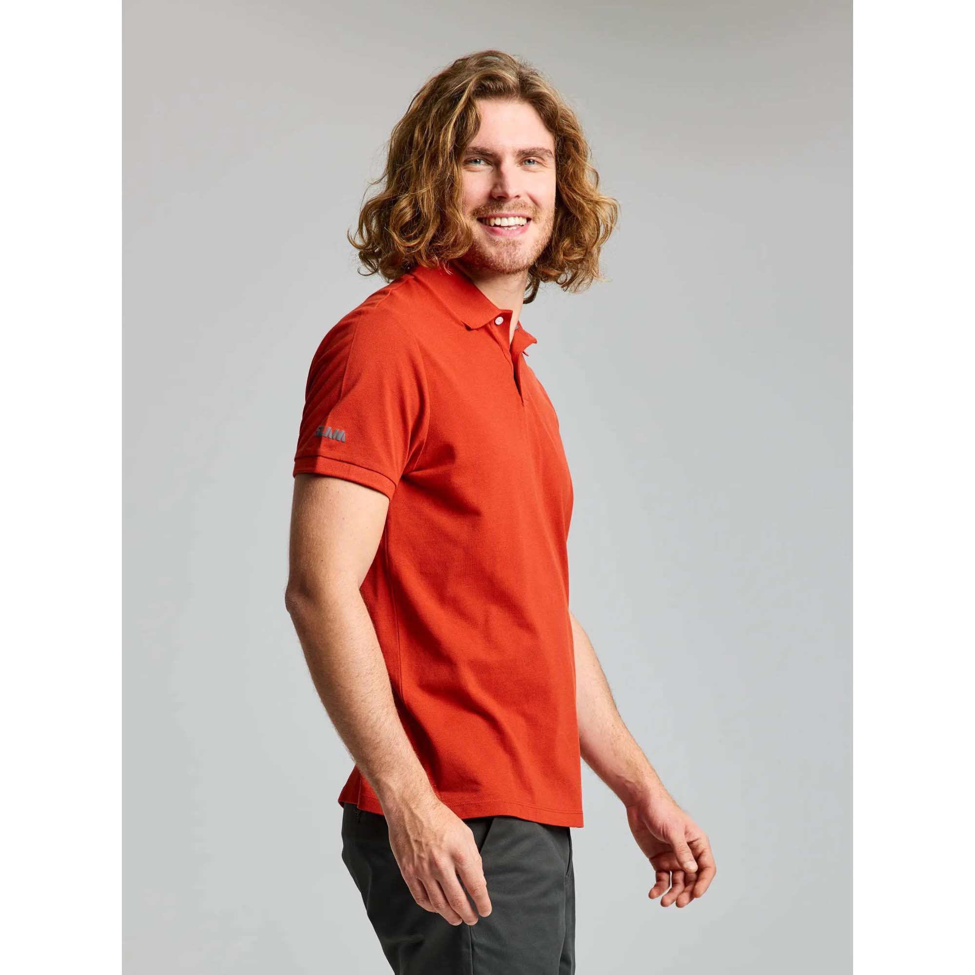 DECK_POLO_SS_A108003S01_W37_Image_3