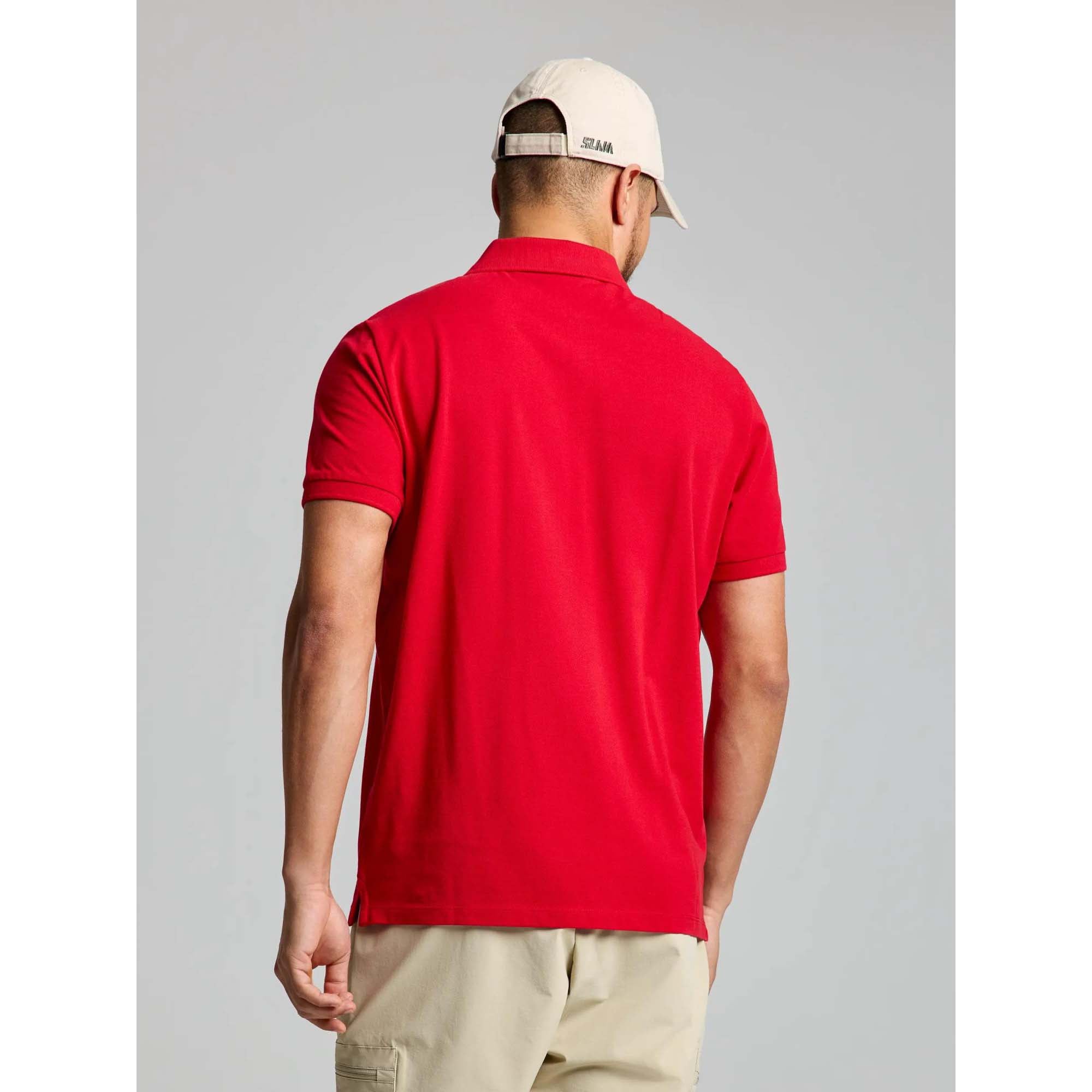 DECK_SS_A108003S01_W07_Image_2