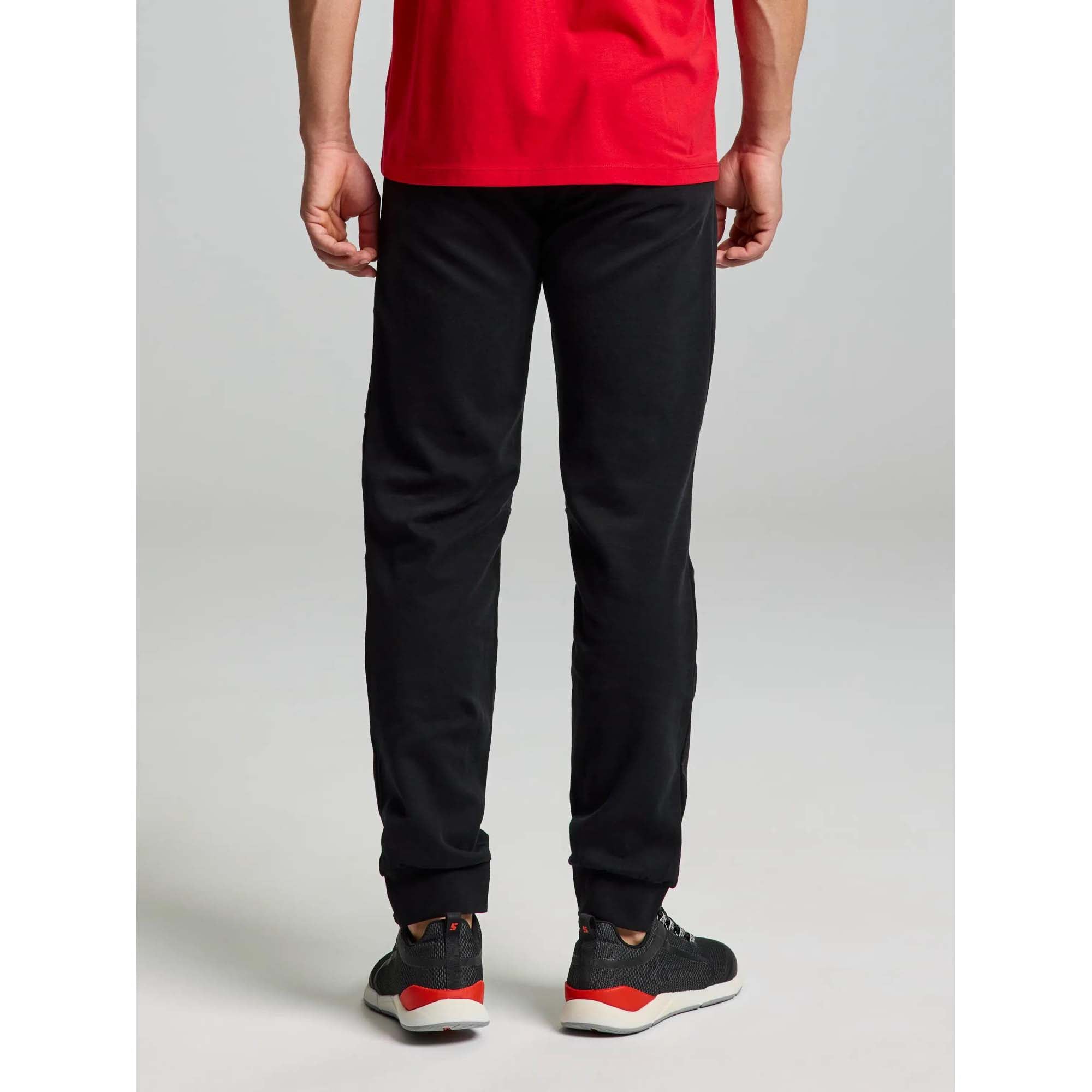 DECK_SWEATPANT_A106004S00_W01_Image_2
