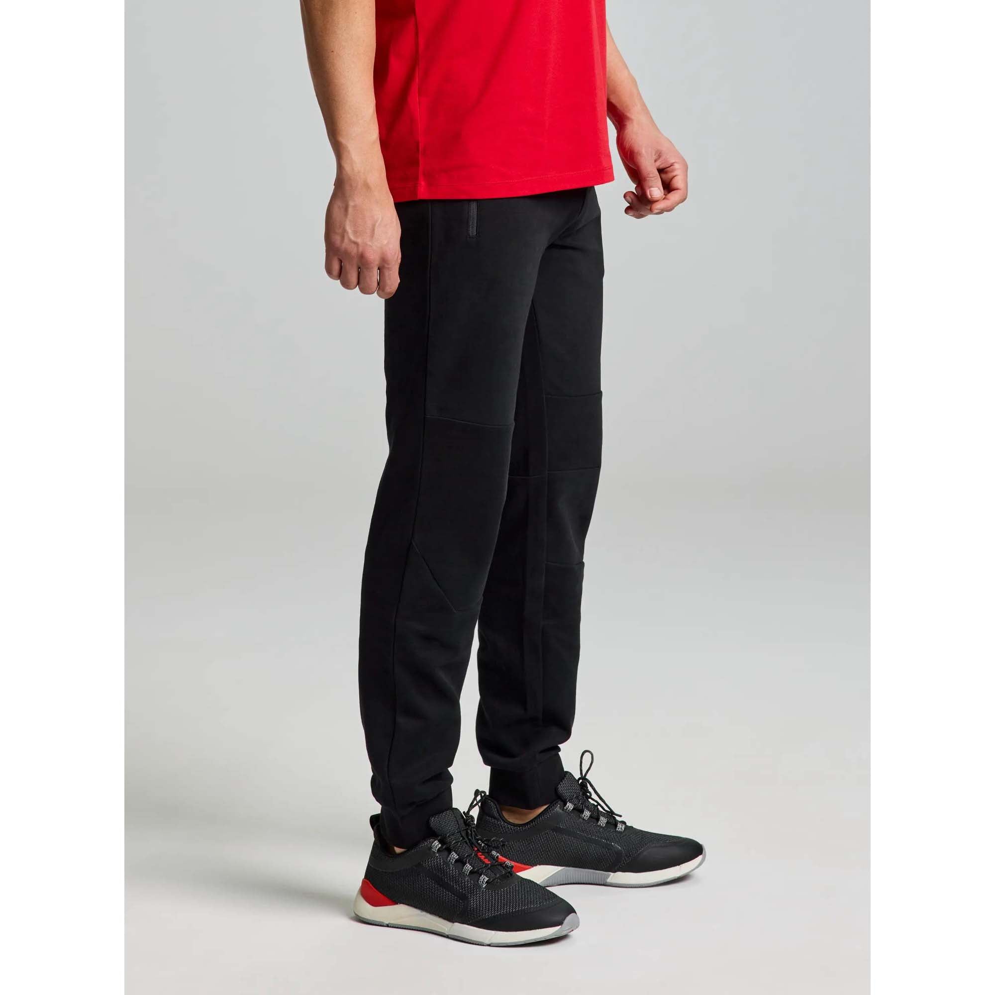 DECK_SWEATPANT_A106004S00_W01_Image_3