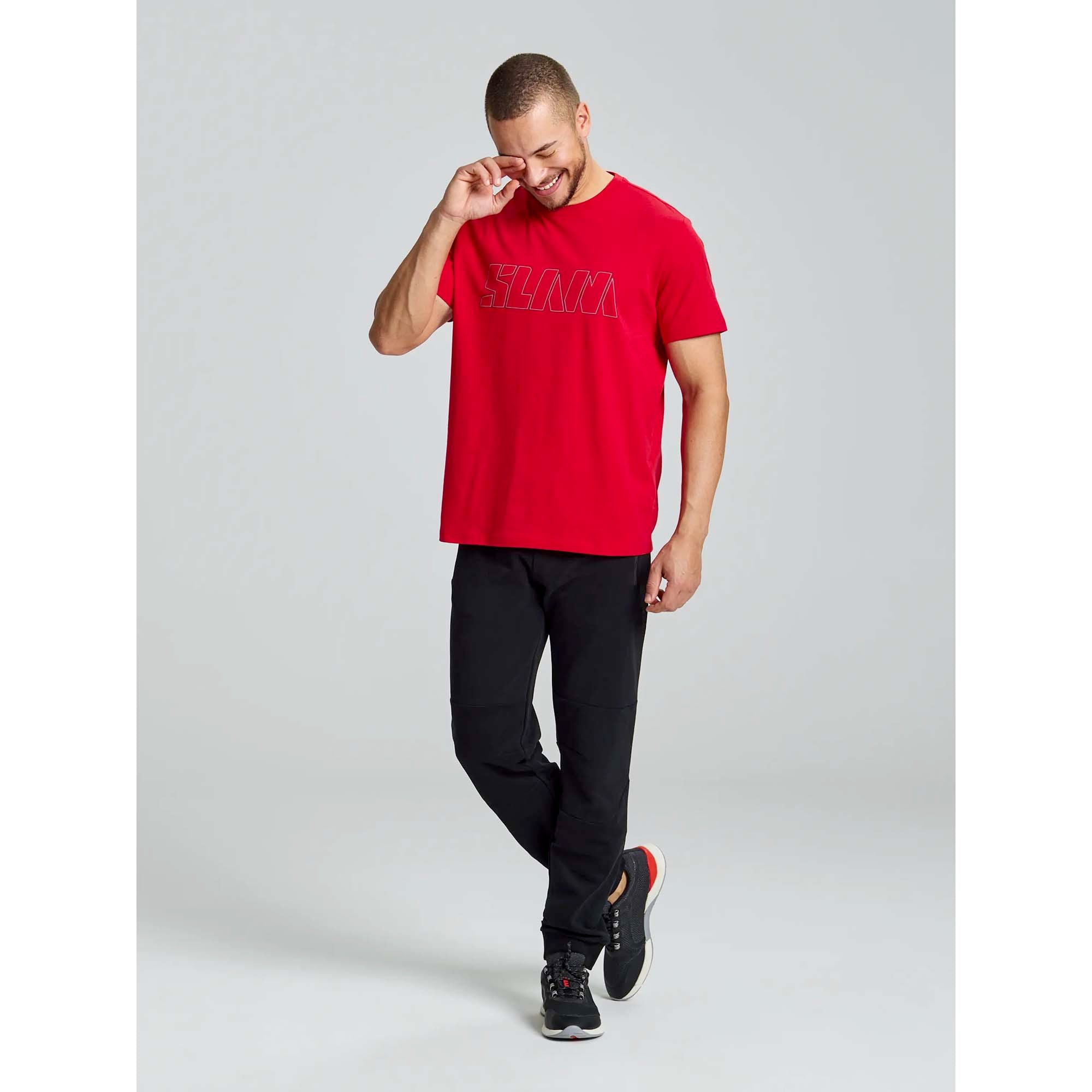 DECK_SWEATPANT_A106004S00_W01_Image_4