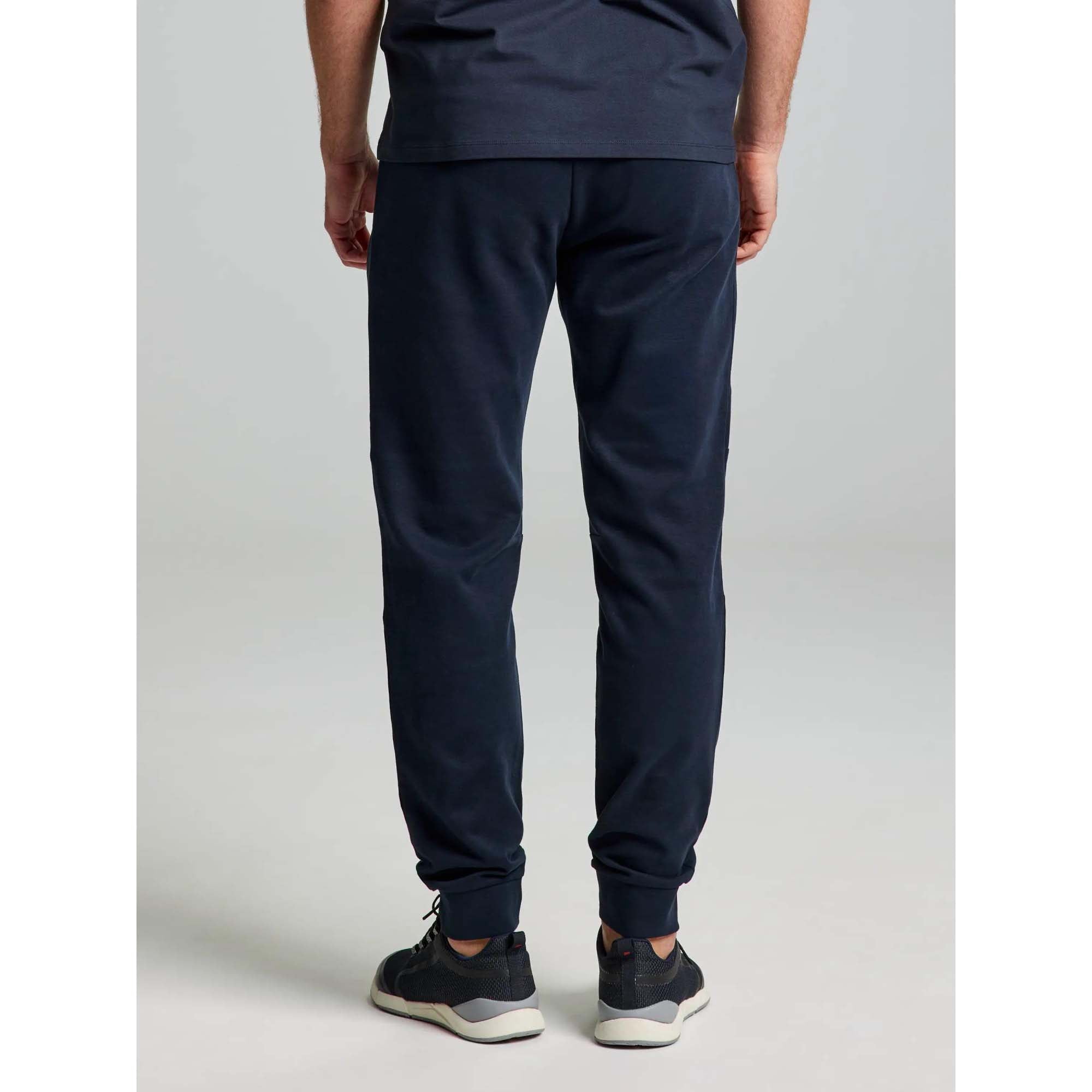 DECK_SWEATPANT_A106004S00_W13_Image_2