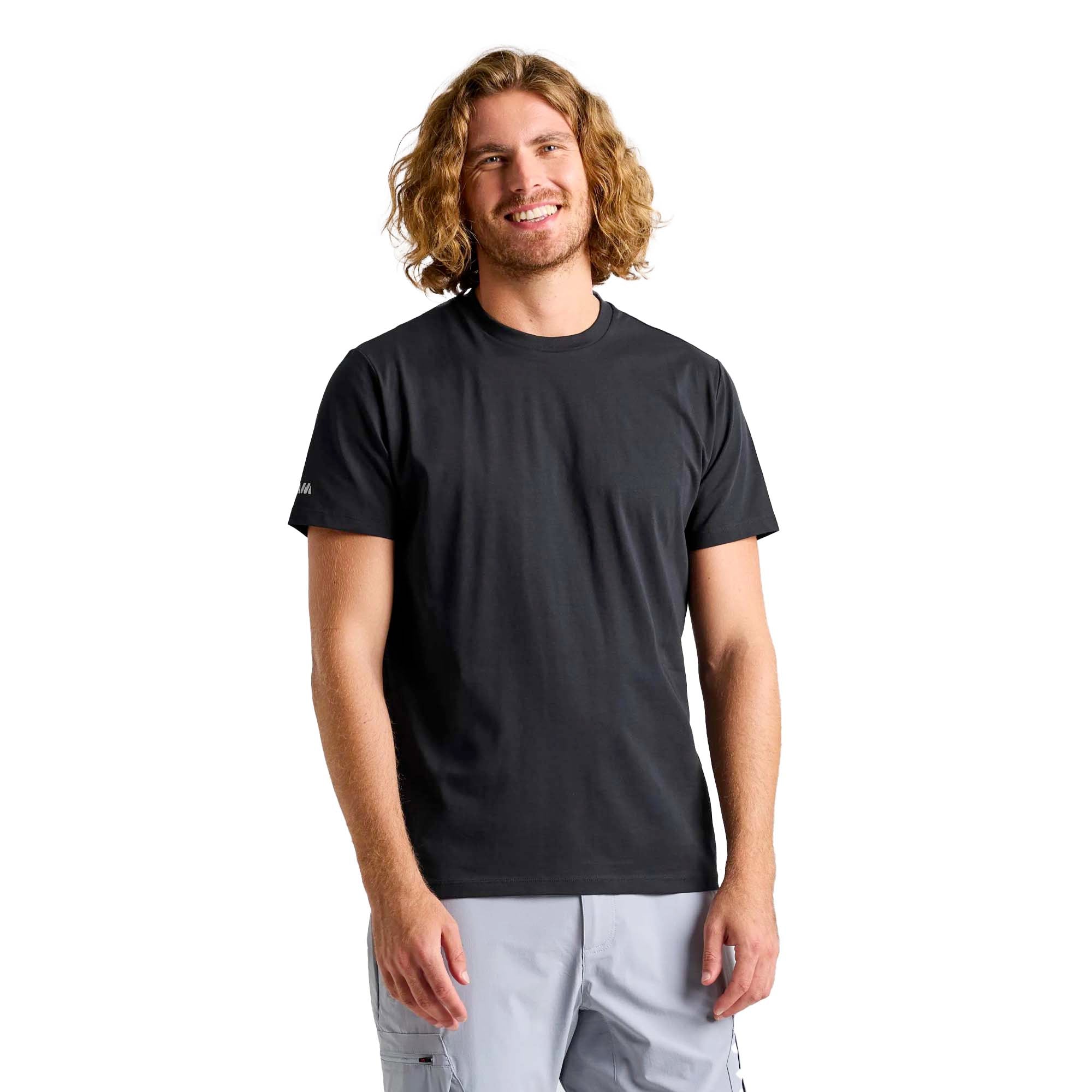 DECK_T-SHIRT_A112001S01_W01_Image_1