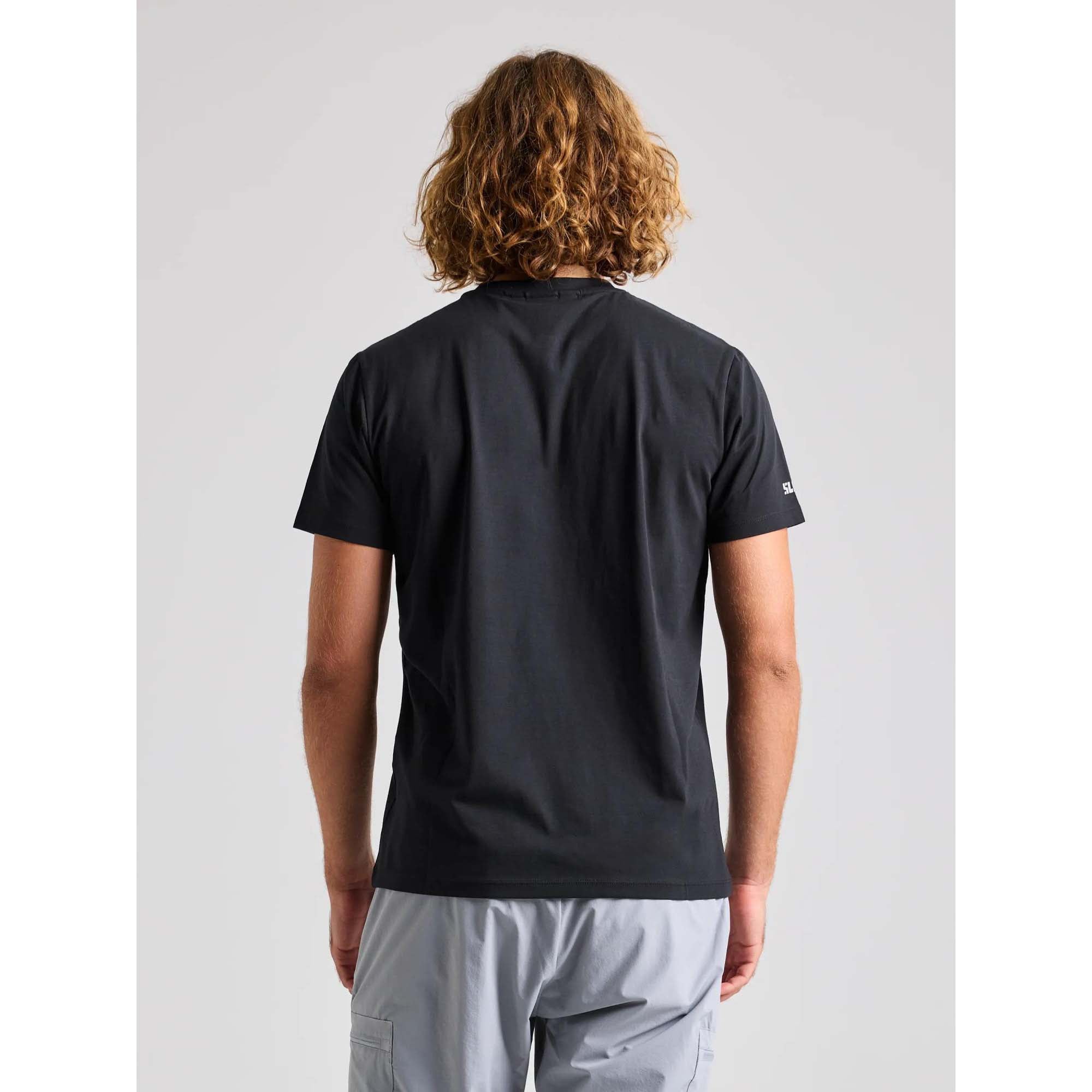 DECK_T-SHIRT_A112001S01_W01_Image_2