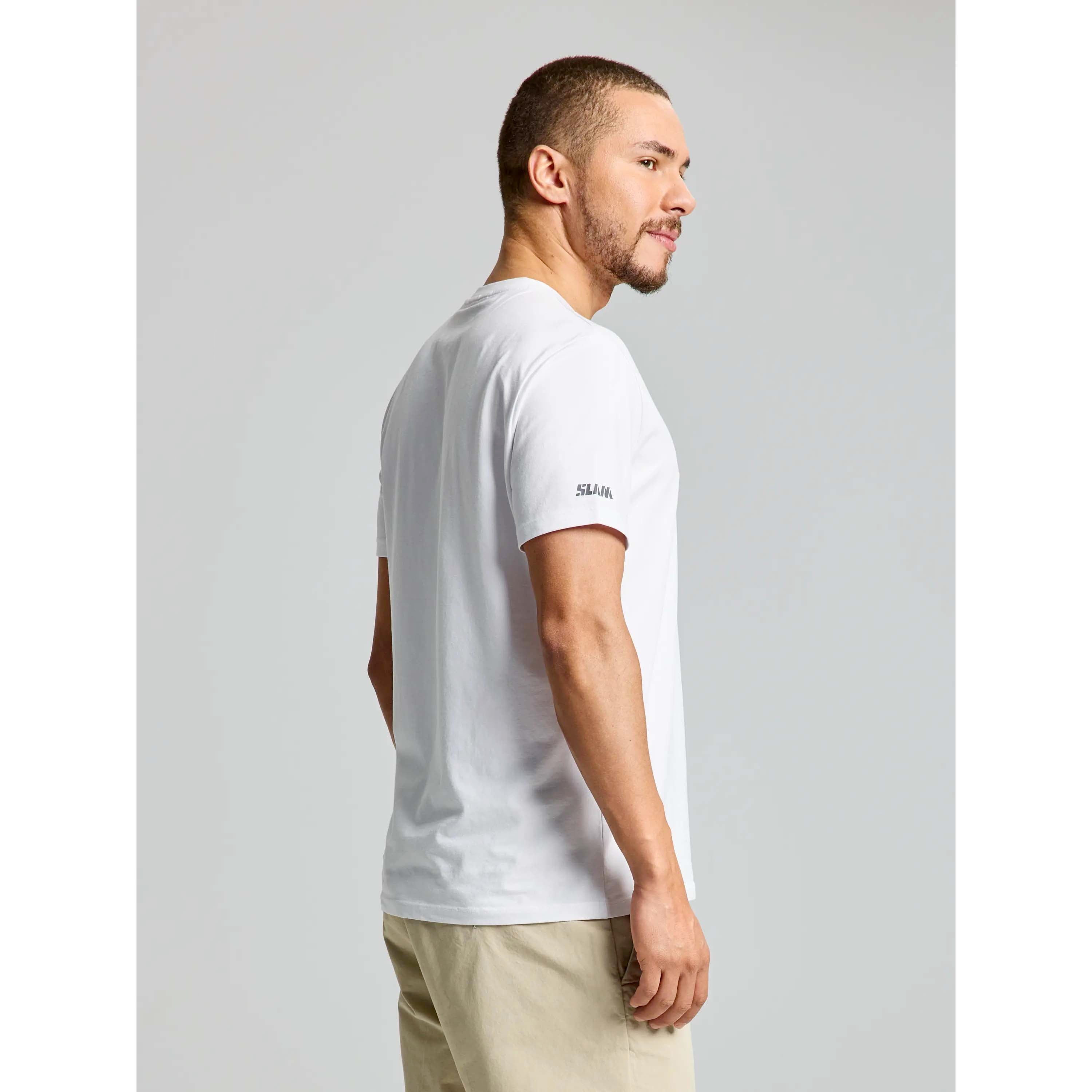 DECK_T-SHIRT_A112001S01_W02_Image_4