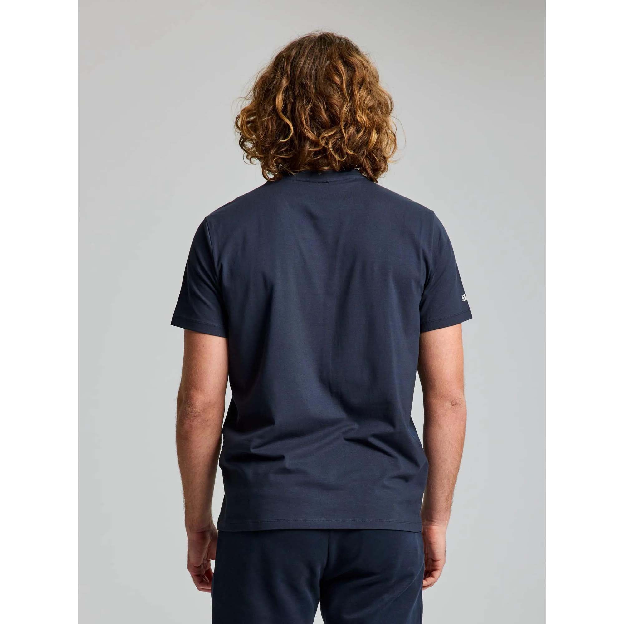 DECK_T-SHIRT_A112001S01_W13_Image_2