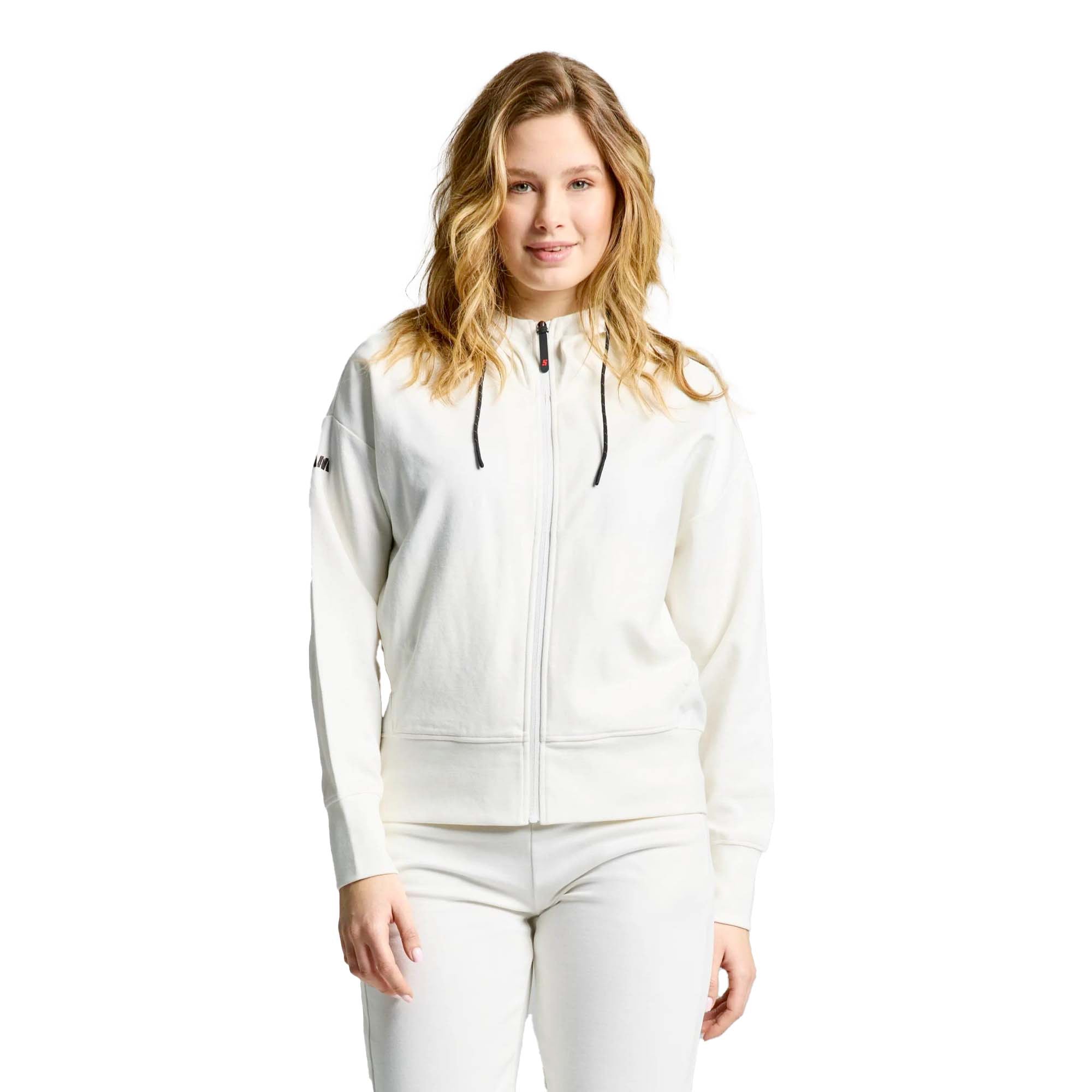 DECK_WS_FZ_HOODIE_A906005S00_W03_Image_1