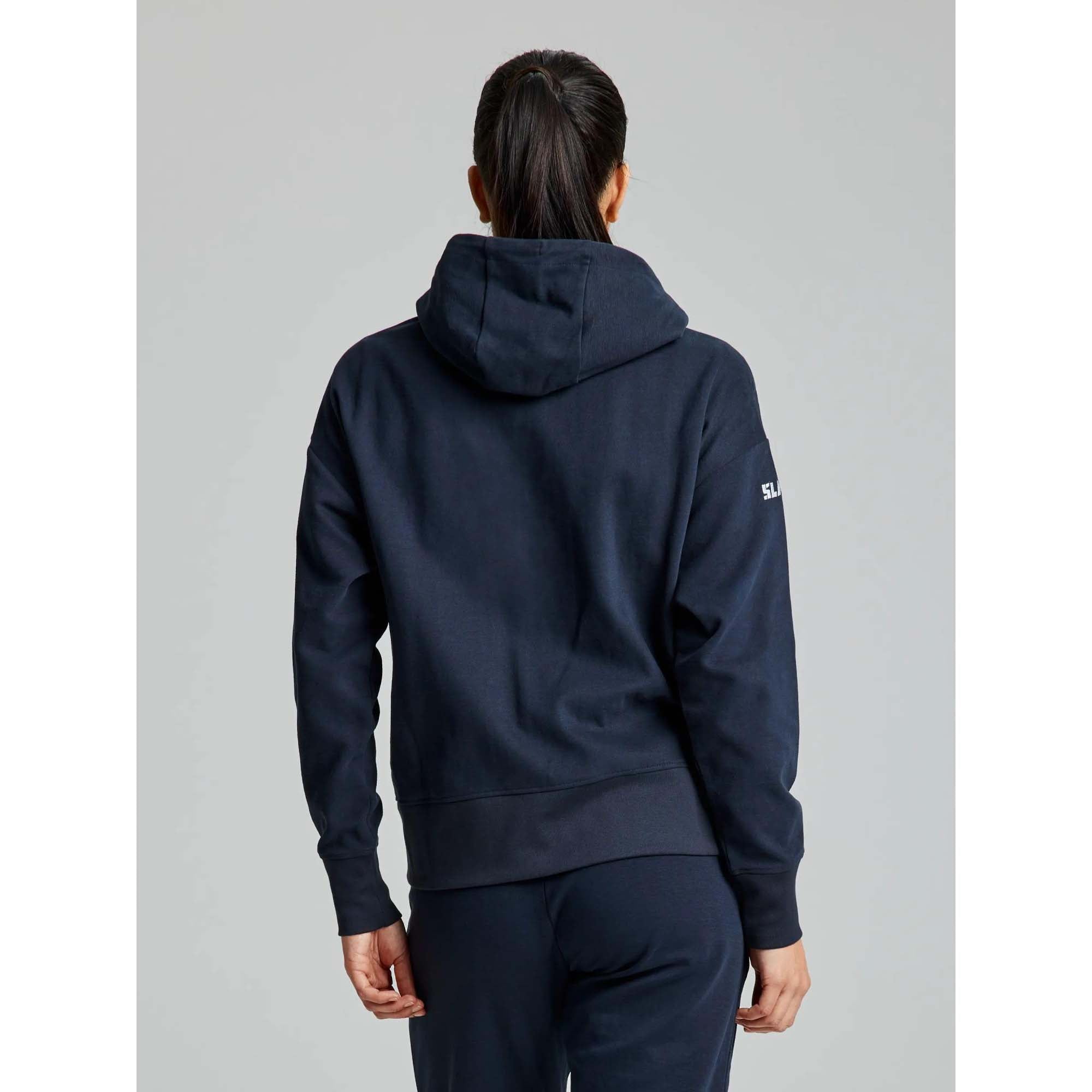 DECK_WS_FZ_HOODIE_A906005S00_W13_Image_2