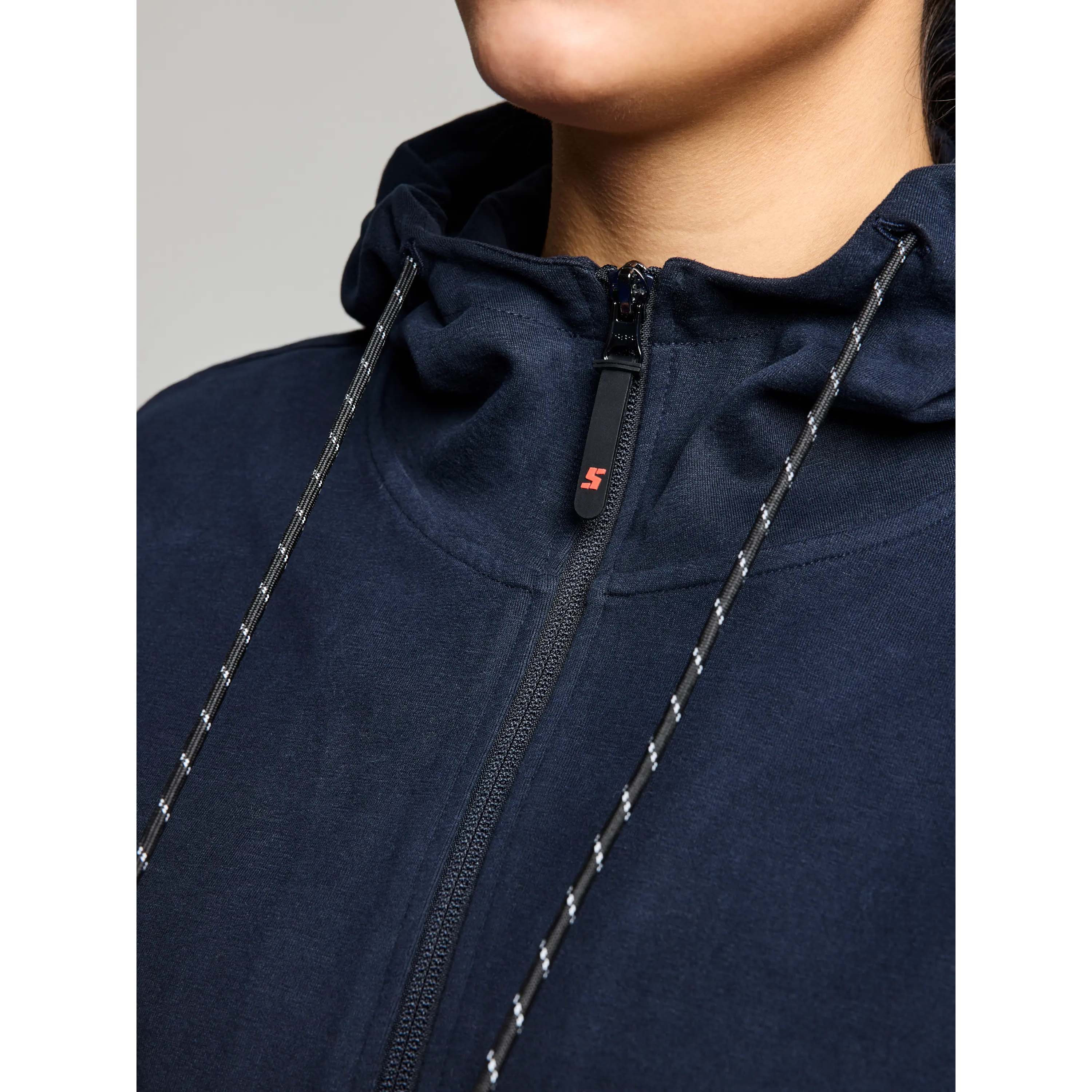 DECK_WS_FZ_HOODIE_A906005S00_W13_Image_6