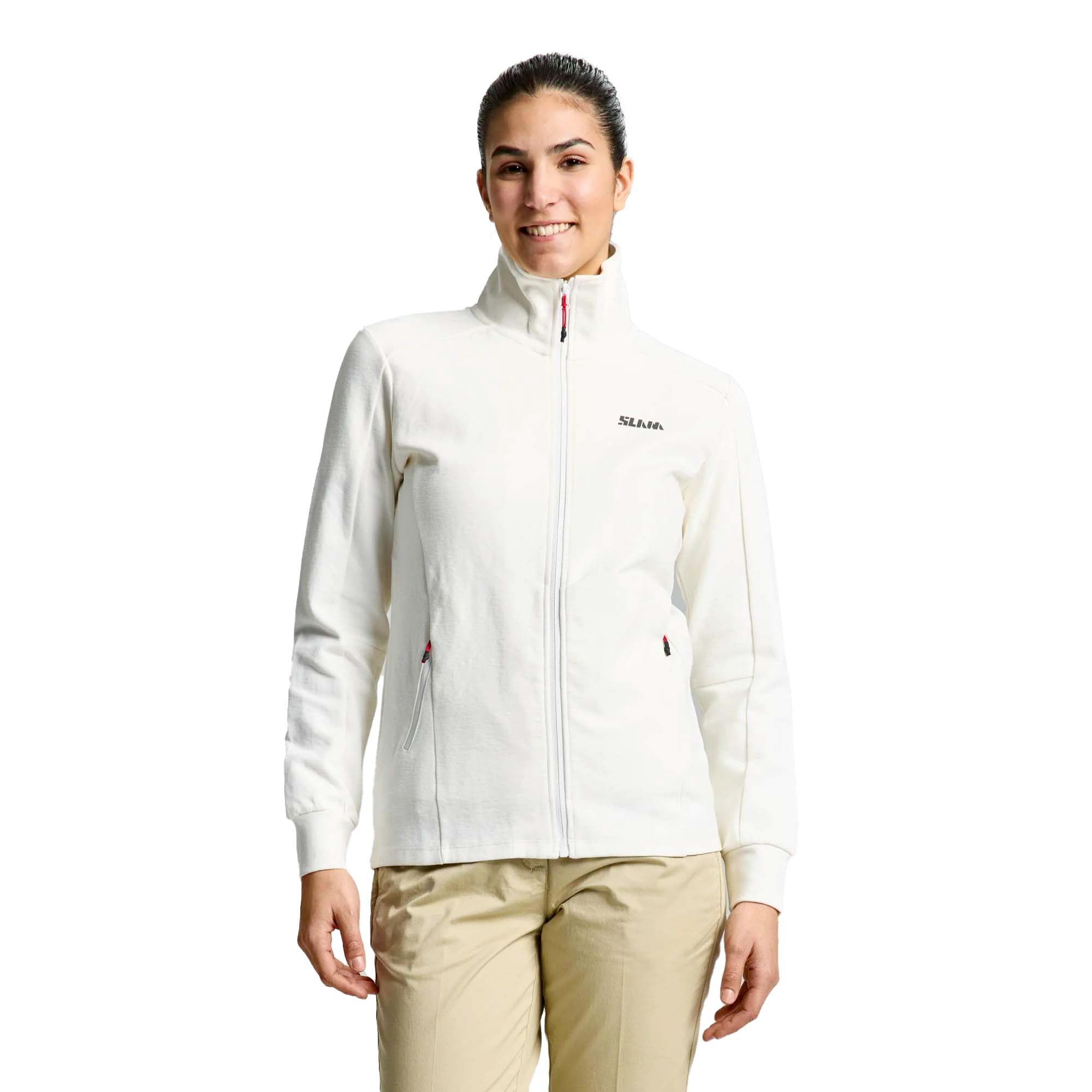 DECK_WS_FZ_SWEATER_A906001S00_W03_Image_1