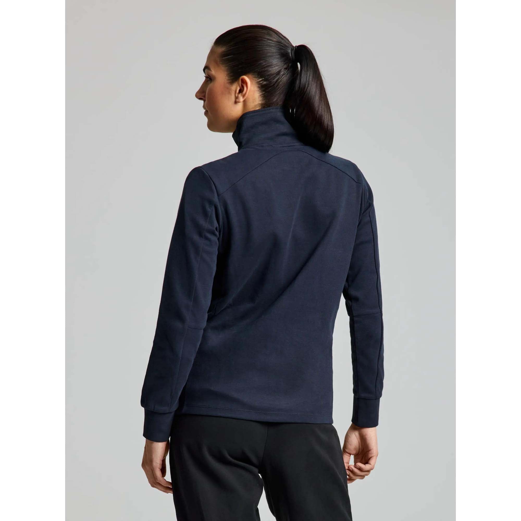 DECK_WS_FZ_SWEATER_A906001S00_W13_Image_2