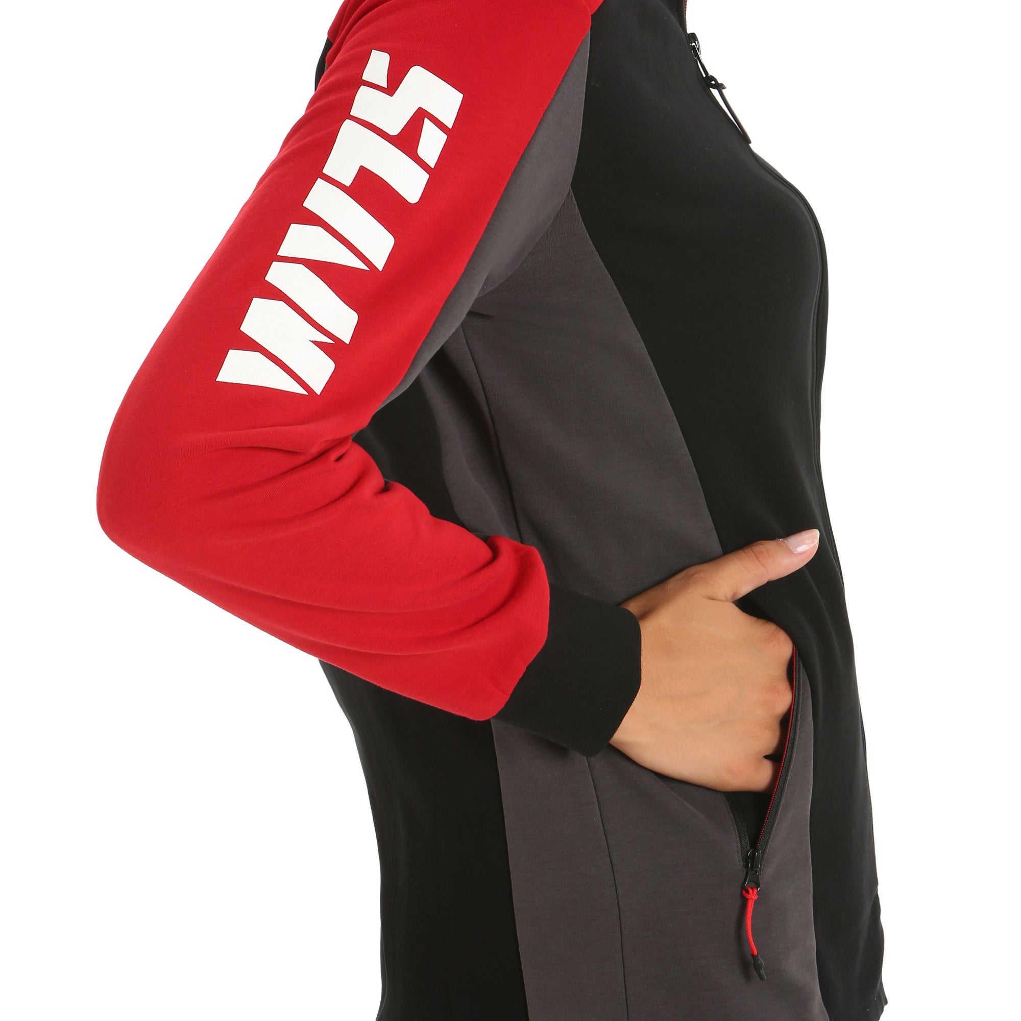 DECK_WS_FZ_SWEATER_A906001S00_W16_Image_4