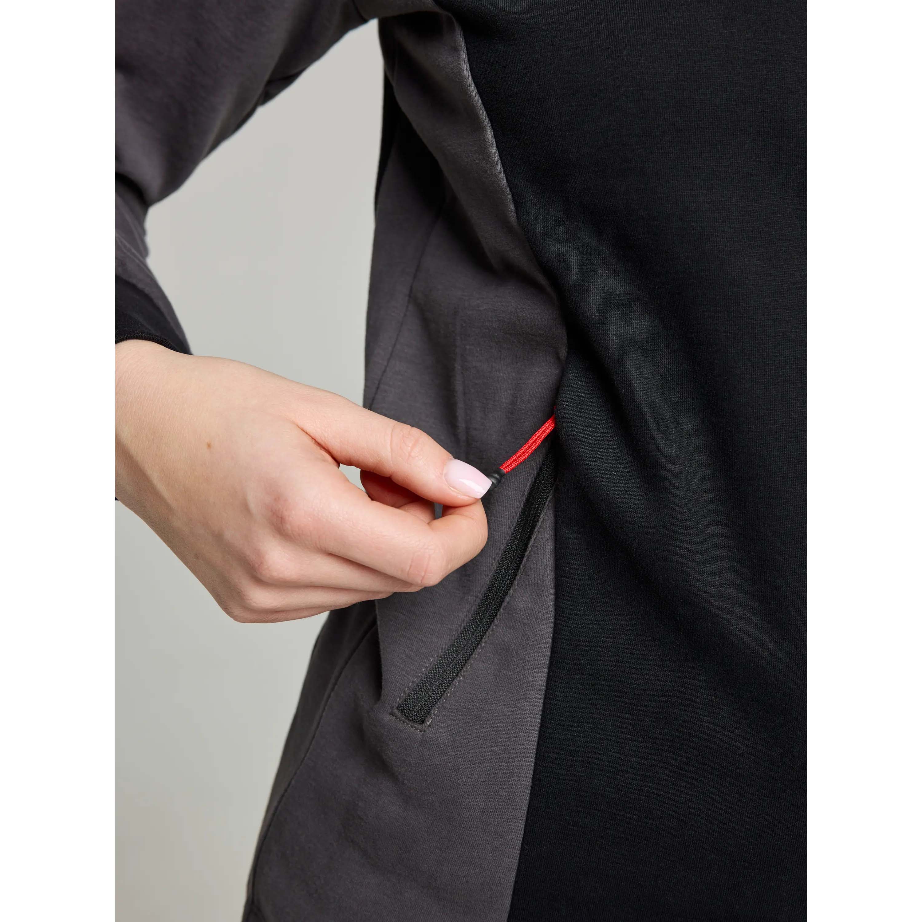 DECK_WS_FZ_SWEATER_A906001S00_W16_Image_6