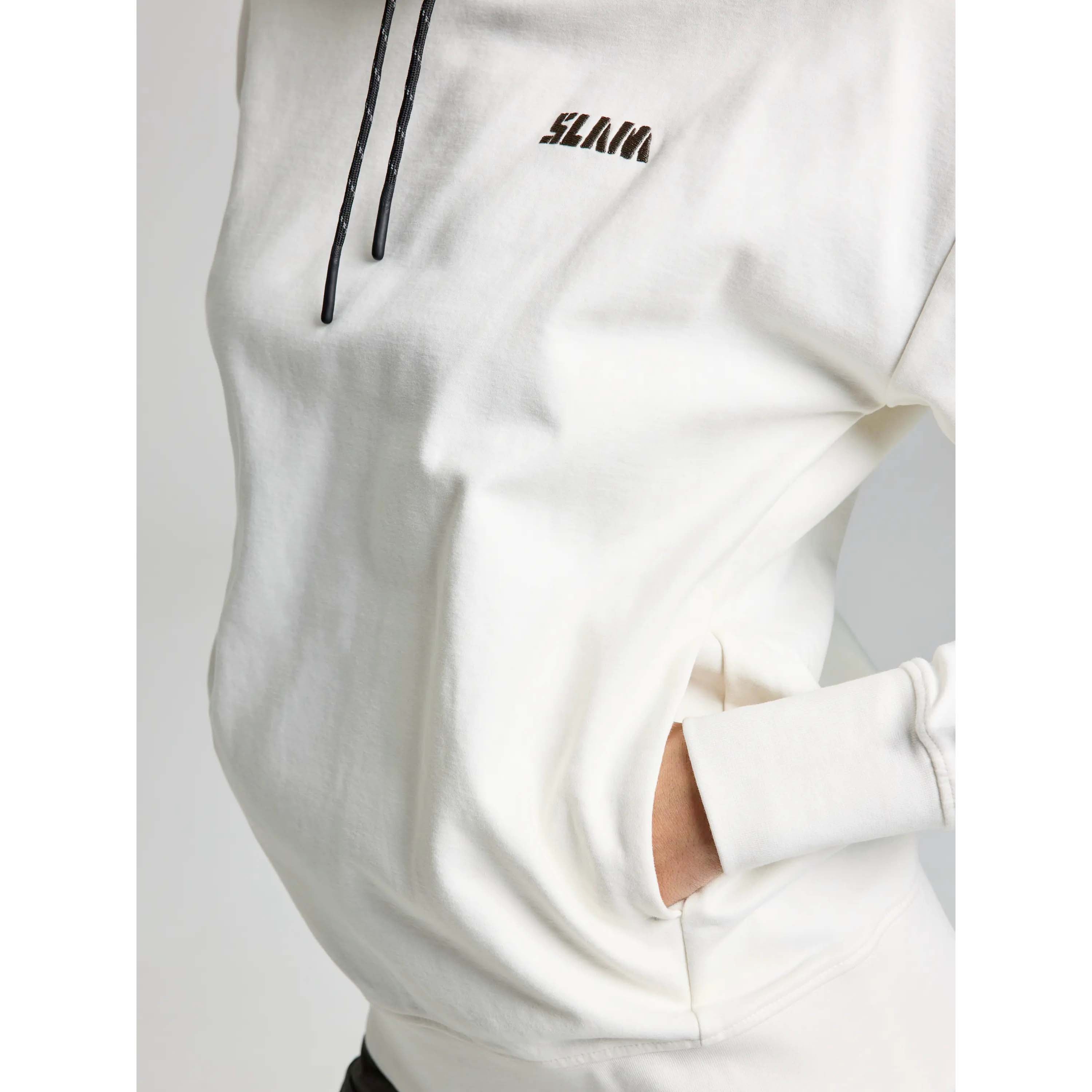 DECK_WS_HOODIE_A906002S01_W03_Image_6