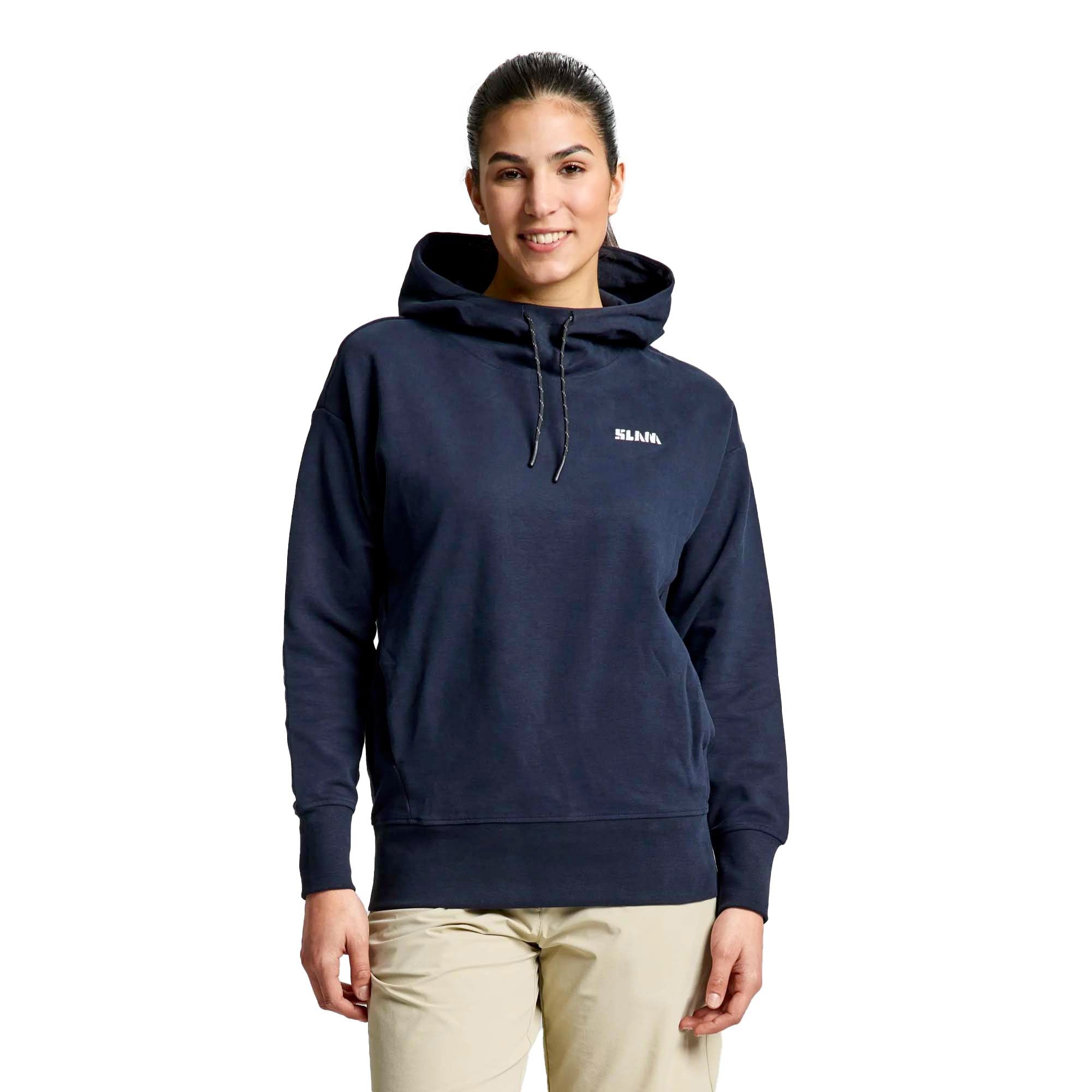DECK_WS_HOODIE_A906002S01_W13_Image_1