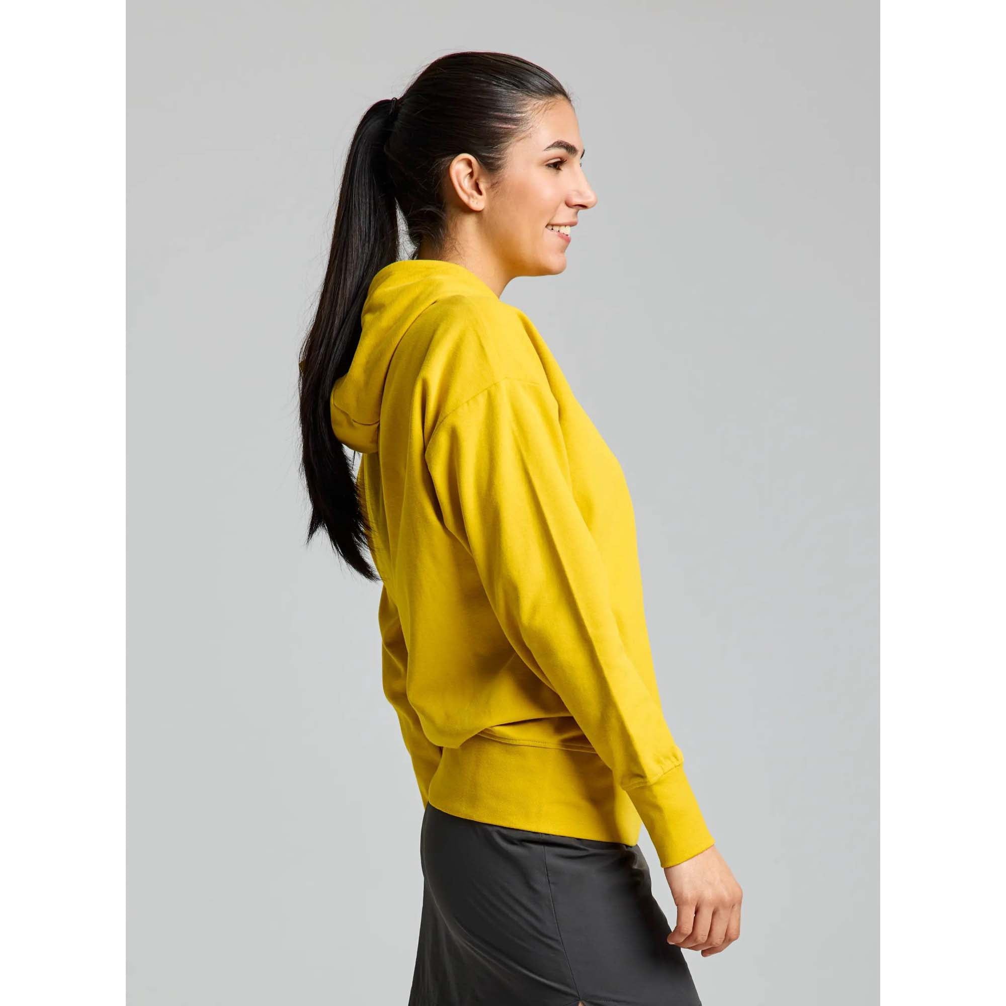 DECK_WS_HOODIE_A906002S01_W41_Image_3