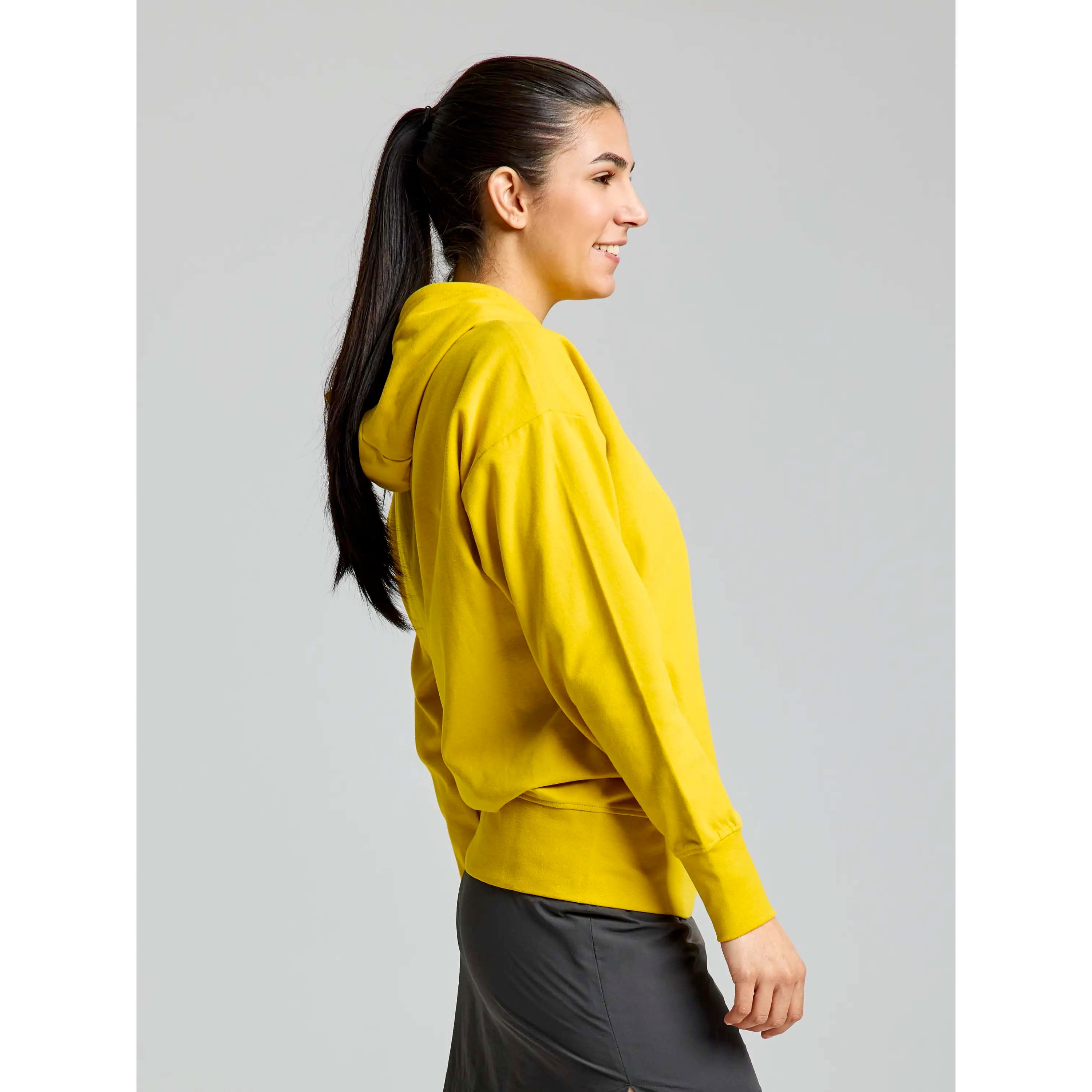 DECK_WS_HOODIE_A906002S01_W41_Image_4