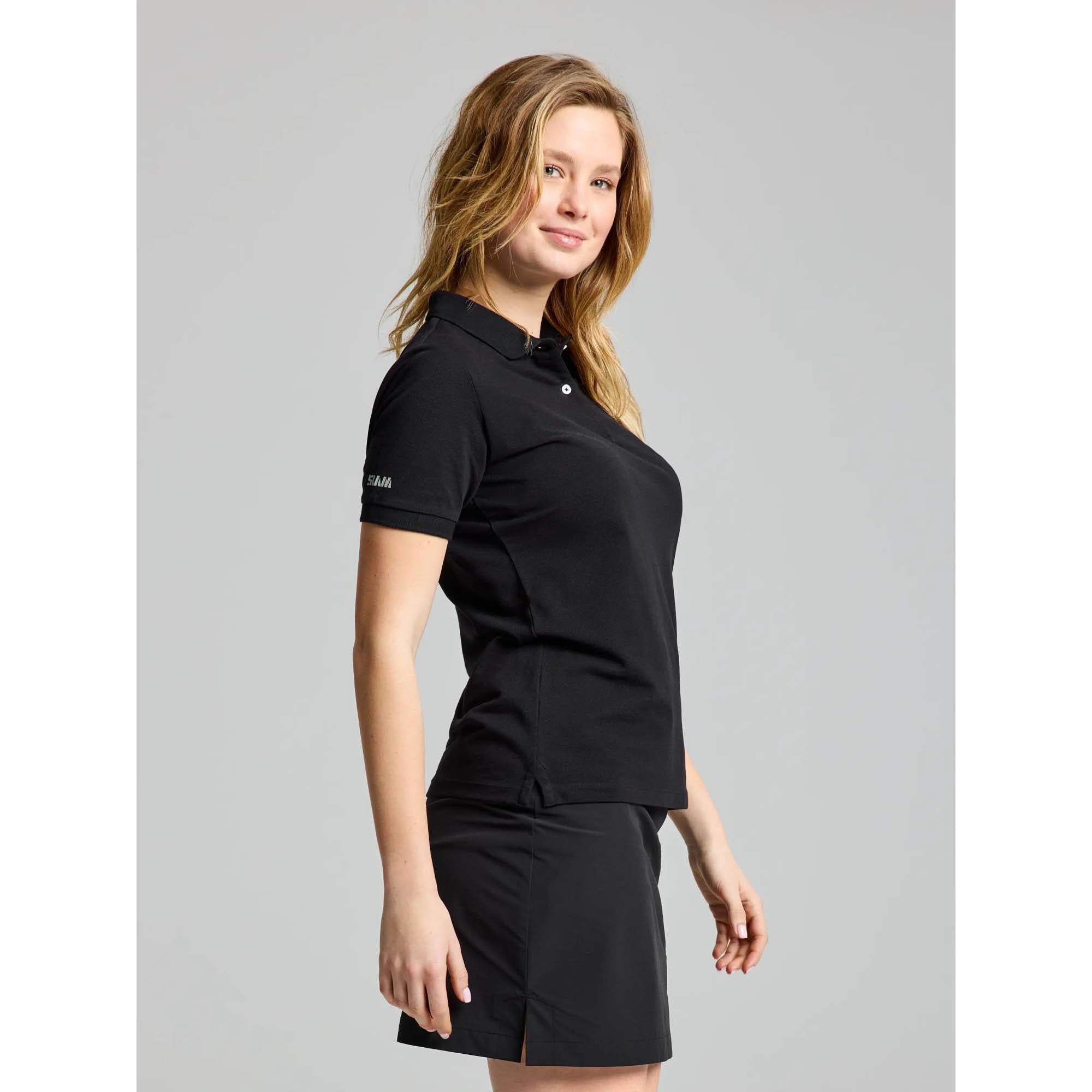 DECK_WS_POLO_SS_A908007S00_W01_Image_3