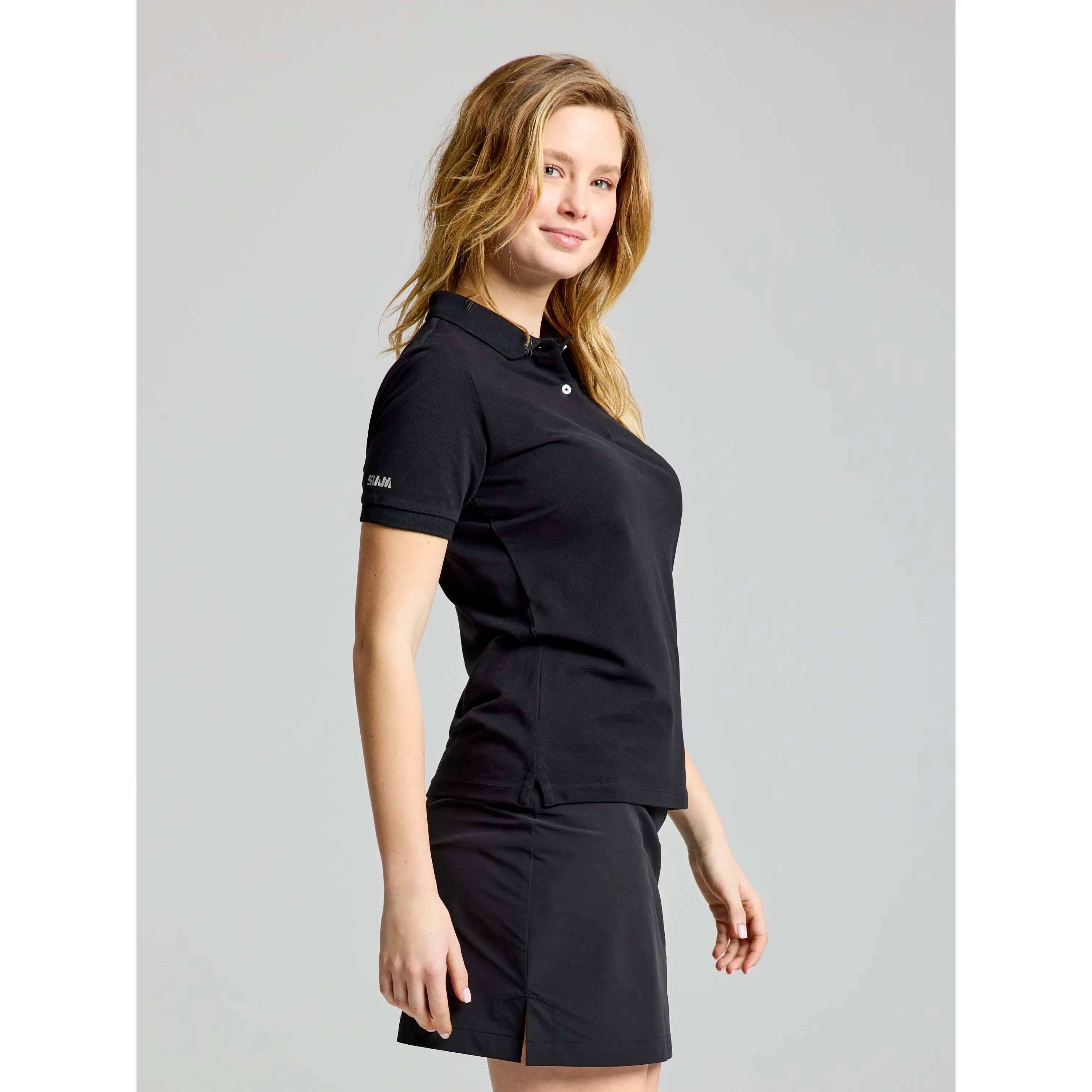 DECK_WS_POLO_SS_A908007S00_W01_Image_4