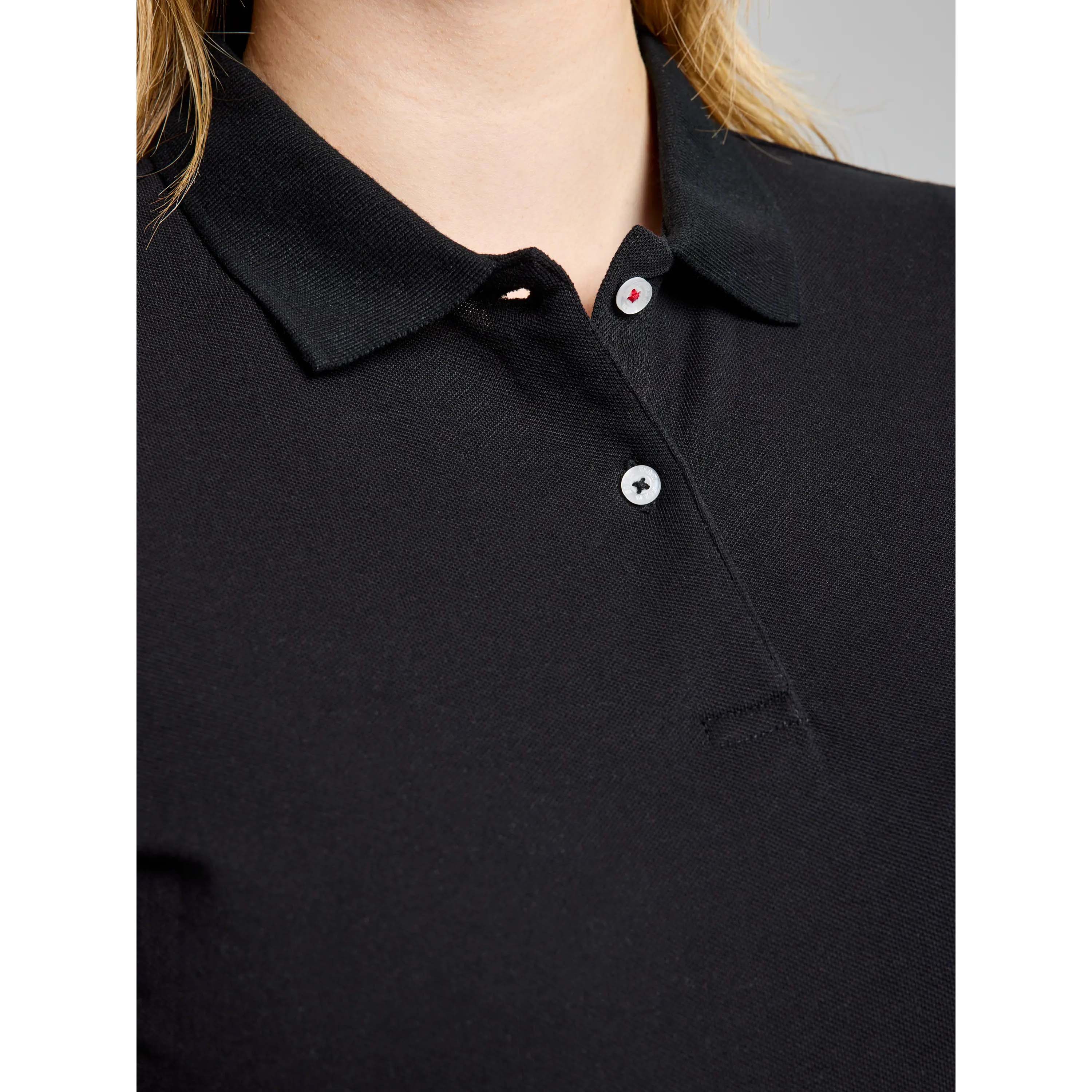 DECK_WS_POLO_SS_A908007S00_W01_Image_6