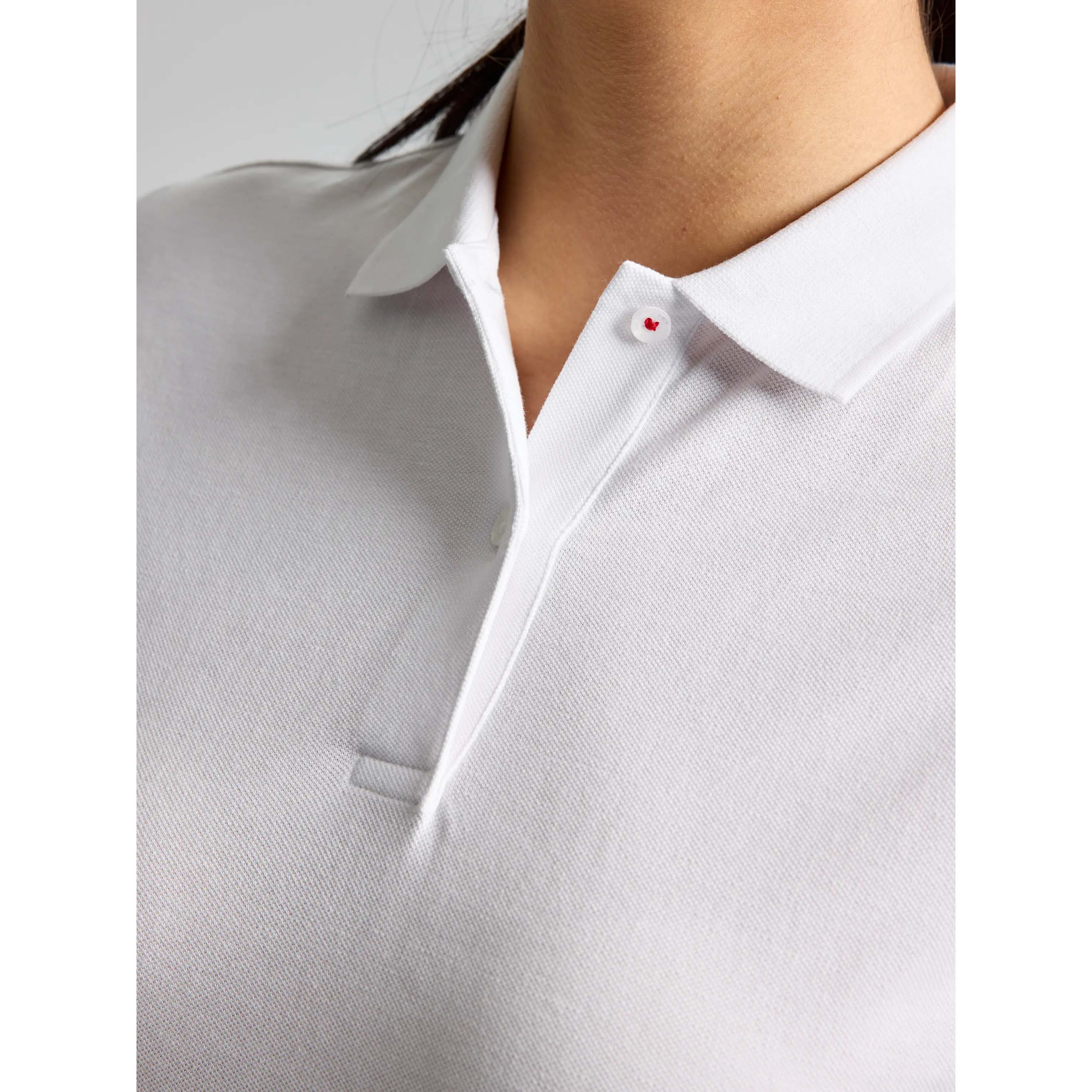 DECK_WS_POLO_SS_A908007S00_W02_Image_6