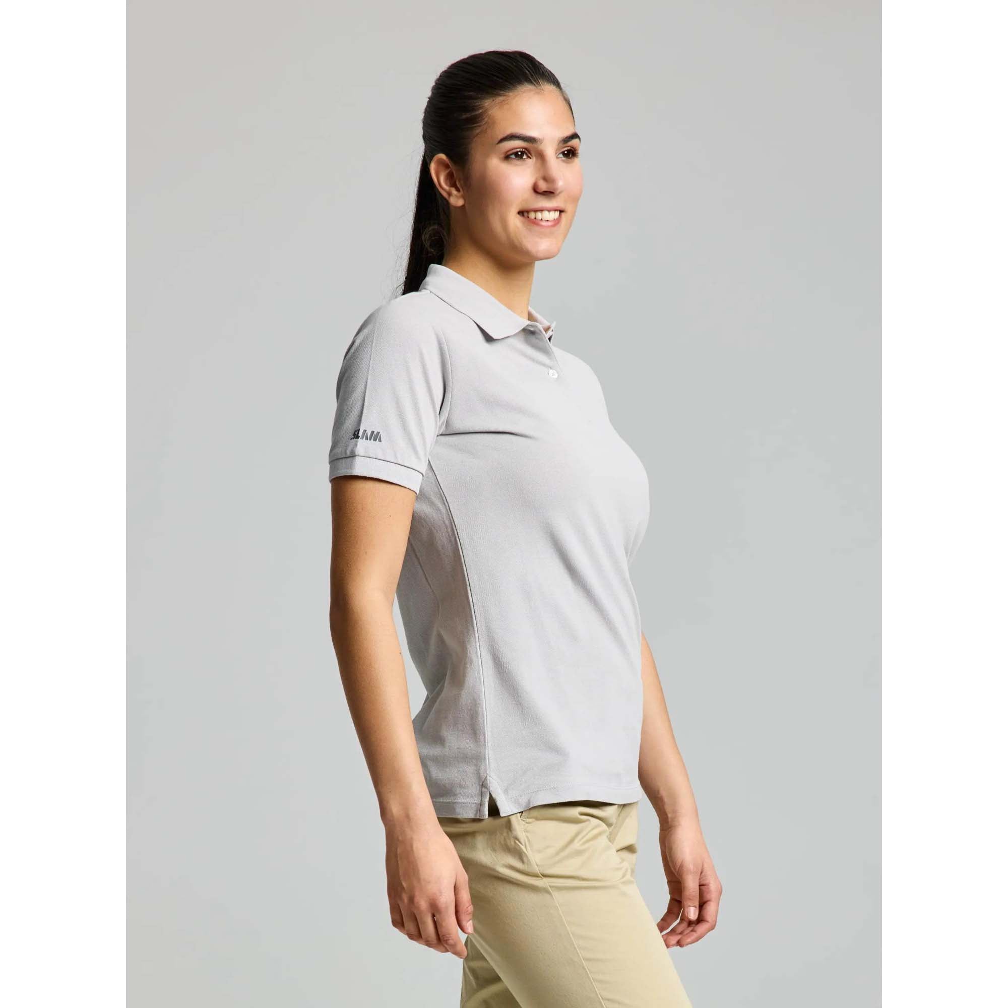 DECK_WS_POLO_SS_A908007S00_W04_Image_3