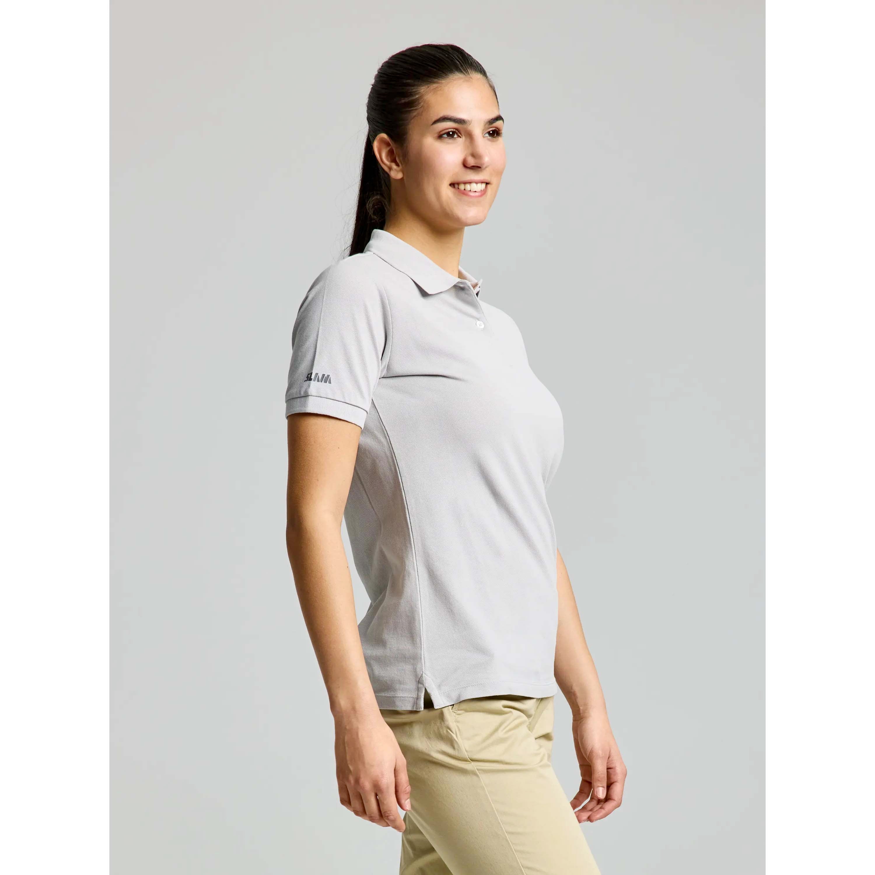 DECK_WS_POLO_SS_A908007S00_W04_Image_4