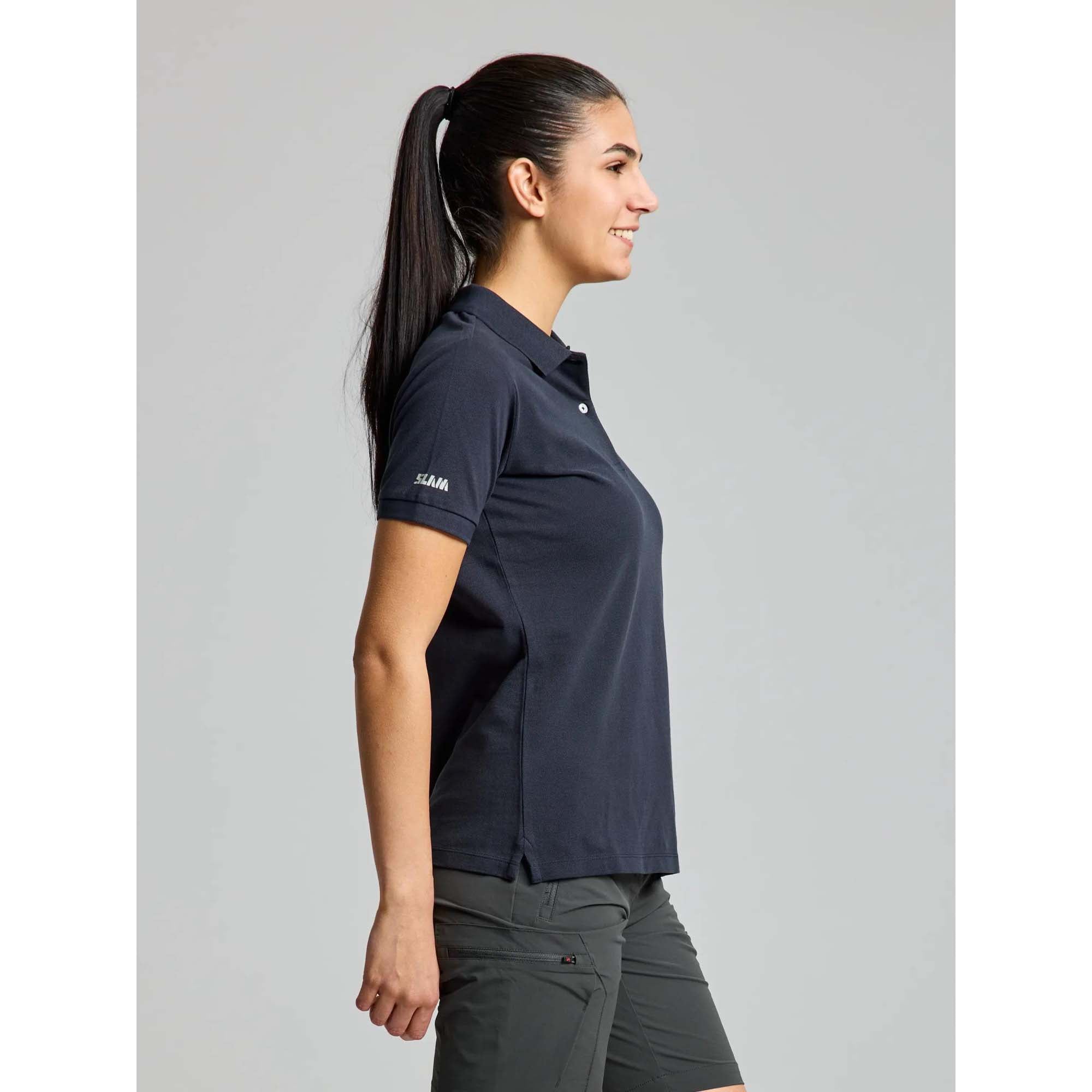 DECK_WS_POLO_SS_A908007S00_W13_Image_3