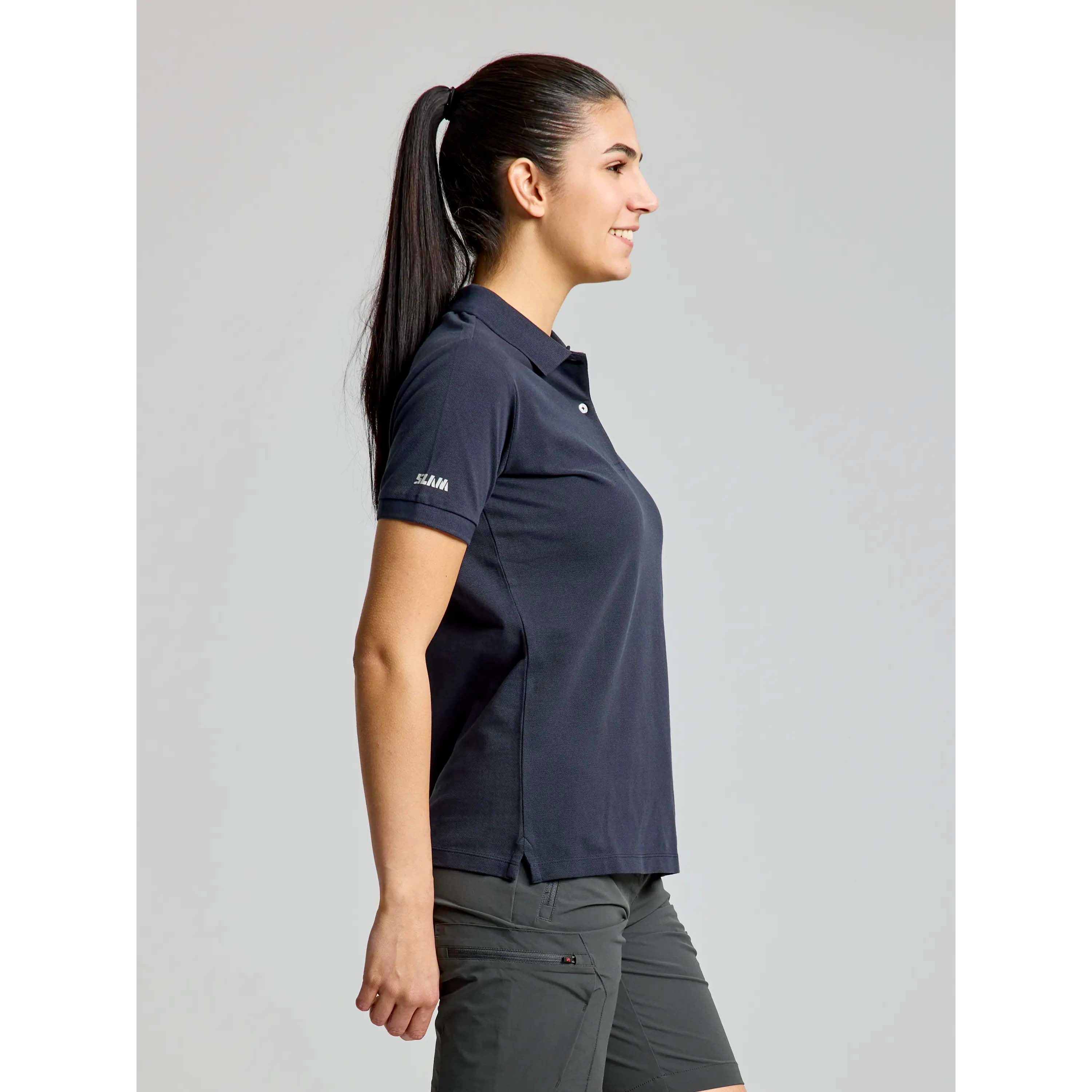 DECK_WS_POLO_SS_A908007S00_W13_Image_4