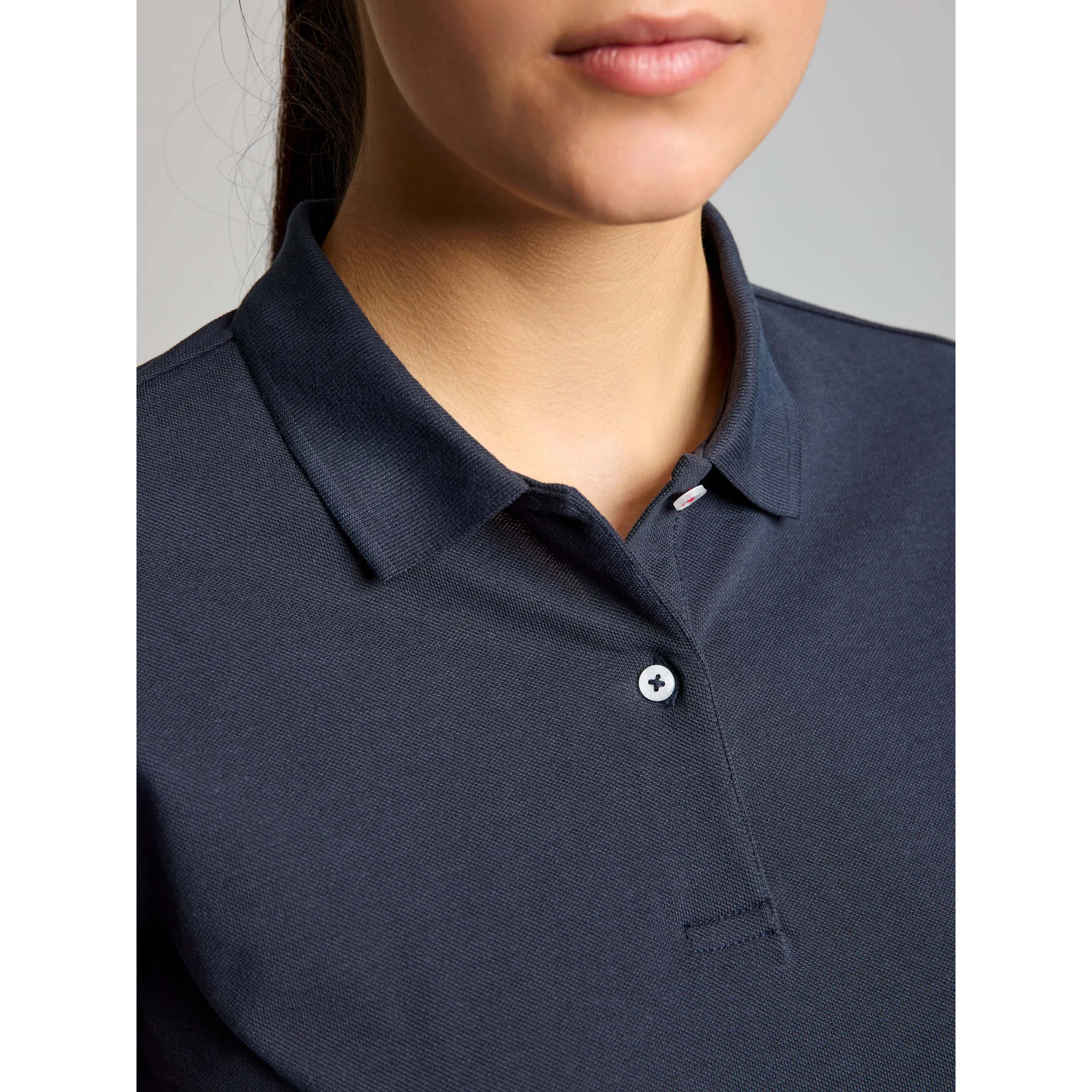 DECK_WS_POLO_SS_A908007S00_W13_Image_5