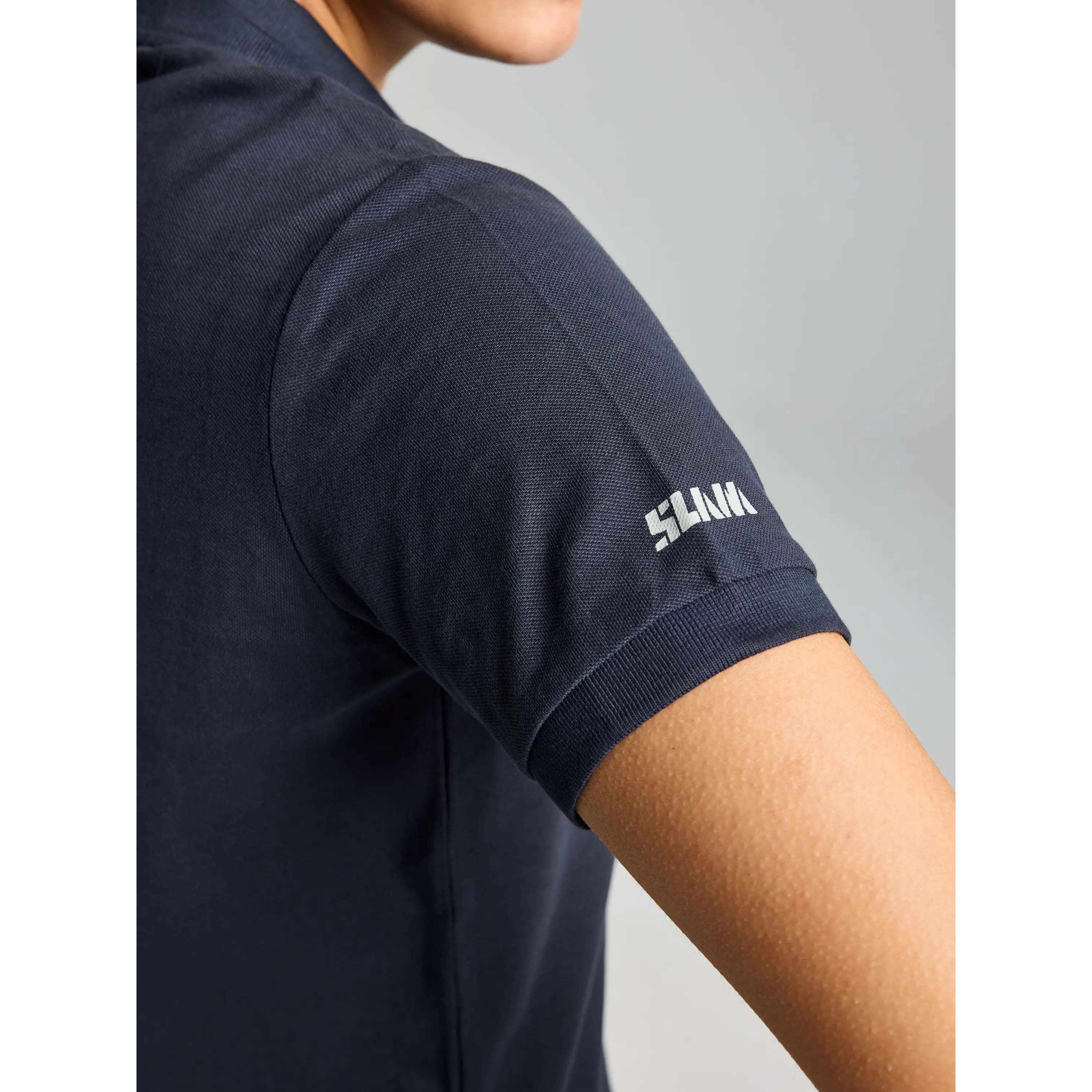 DECK_WS_POLO_SS_A908007S00_W13_Image_6