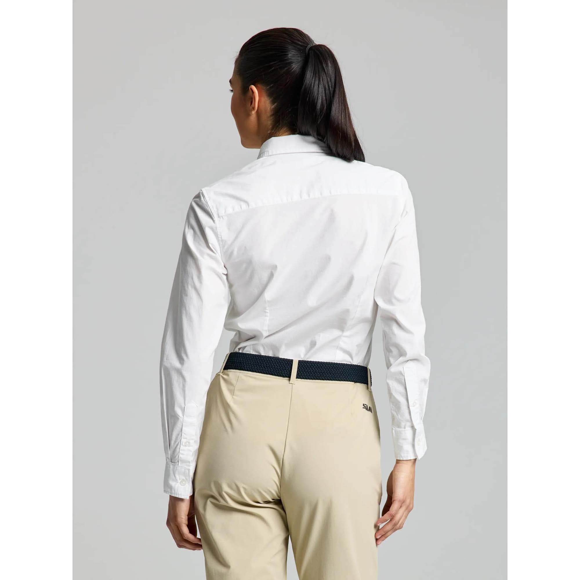 DECK_WS_SHIRT_A905004S00_W02_Image_2