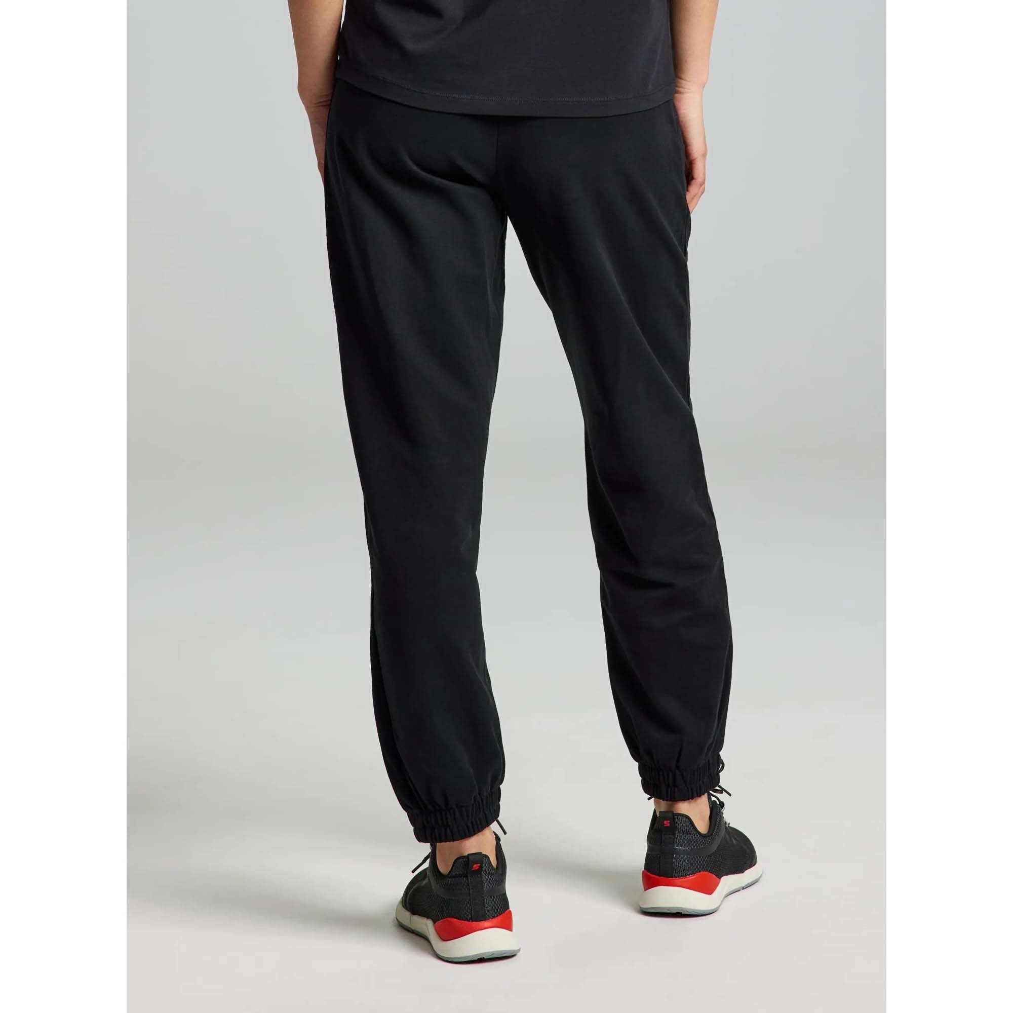 DECK_WS_SWEATPANT_A906004S00_W01_Image_2