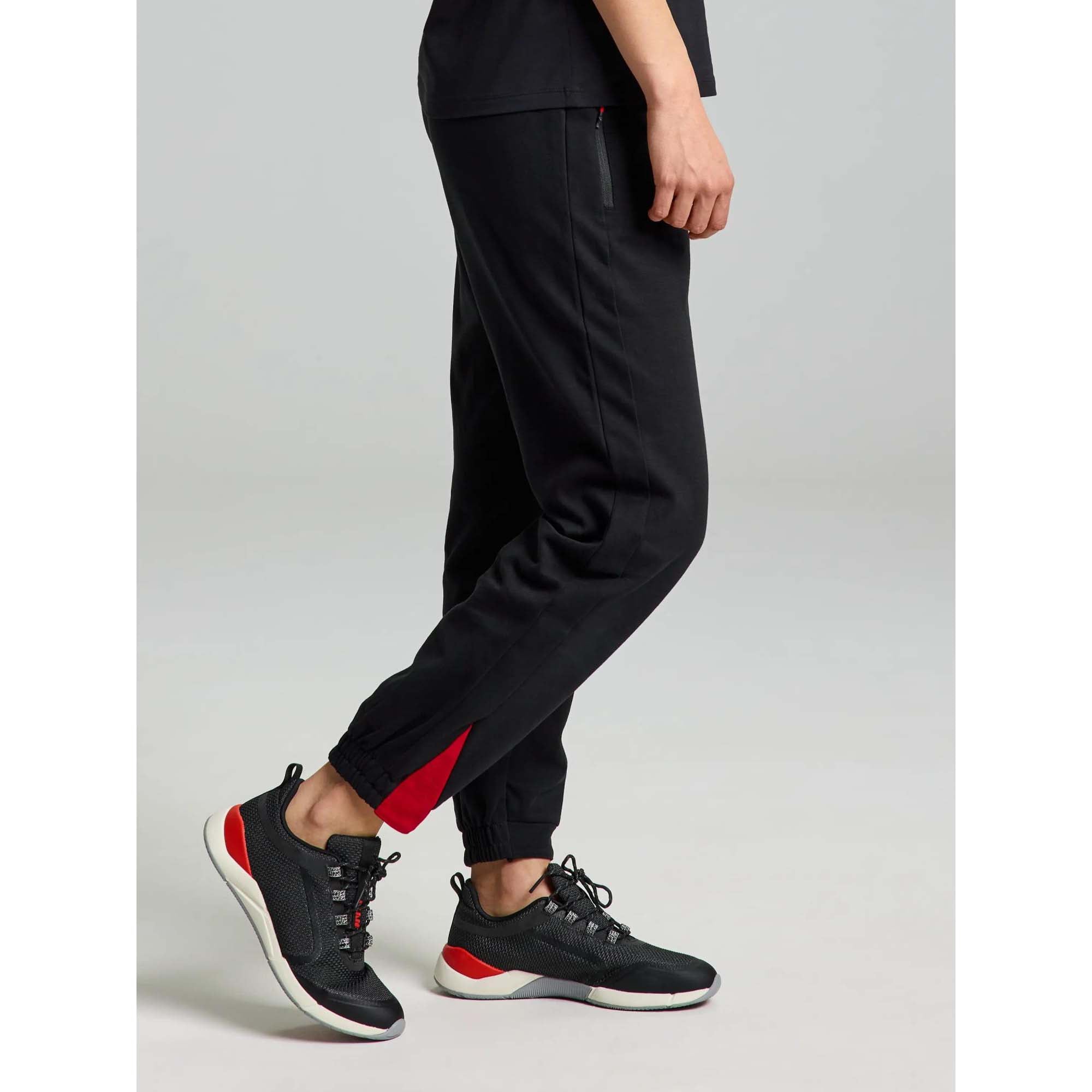 DECK_WS_SWEATPANT_A906004S00_W01_Image_3