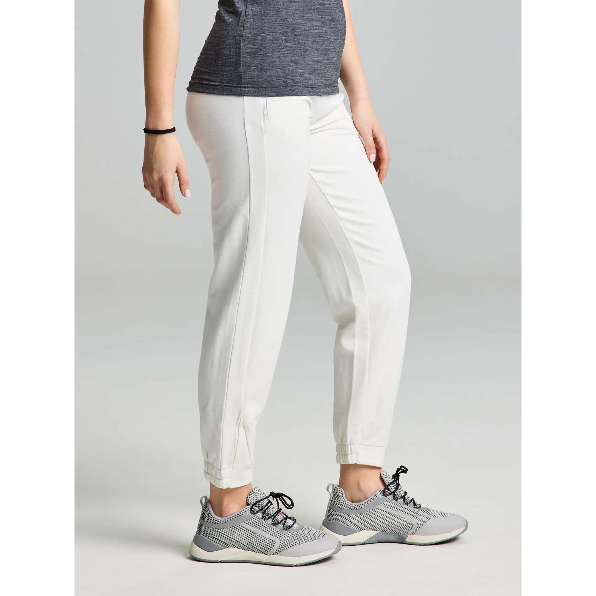 DECK_WS_SWEATPANT_A906004S00_W03_Image_3