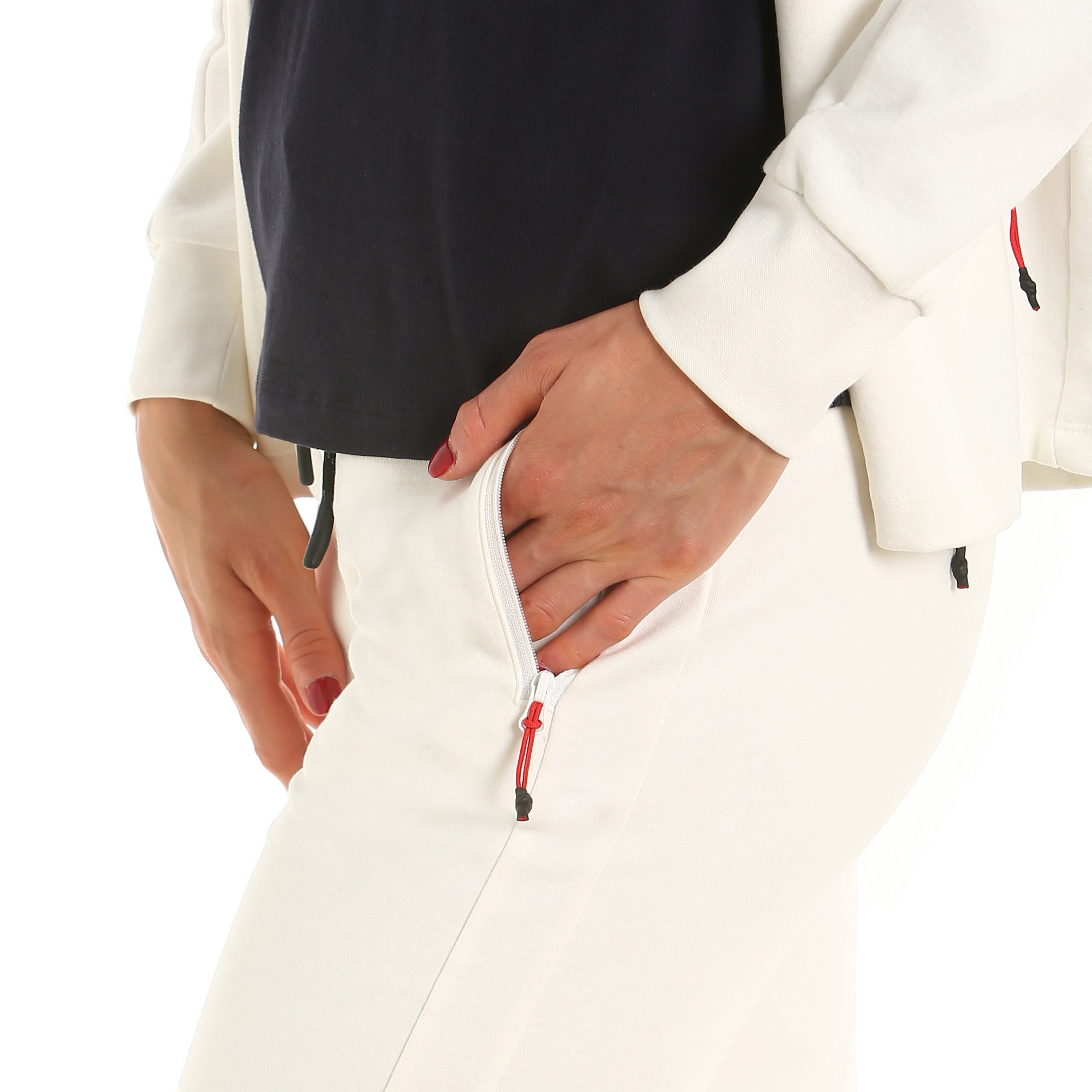 DECK_WS_SWEATPANT_A906004S00_W03_Image_6