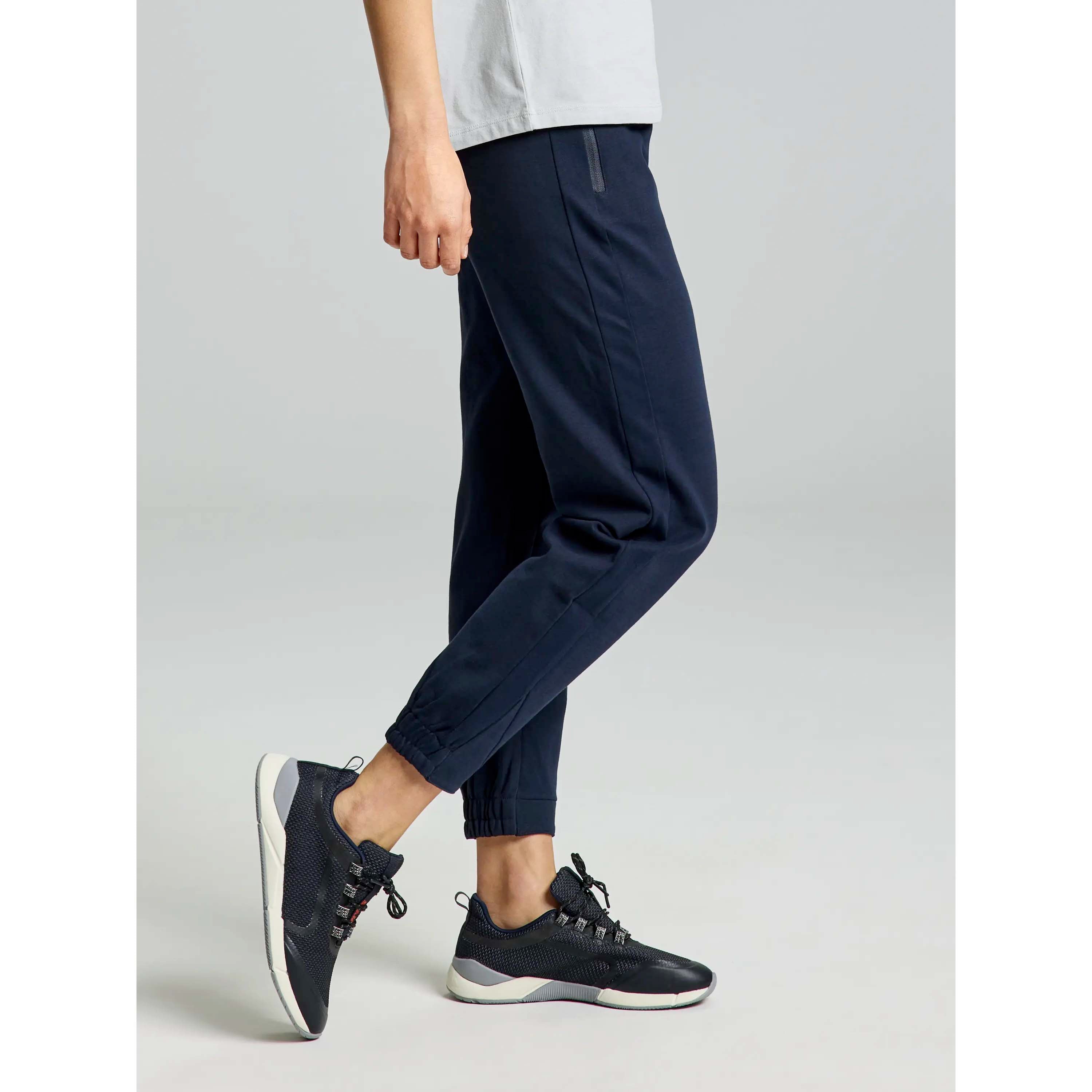 DECK_WS_SWEATPANT_A906004S00_W13_Image_4