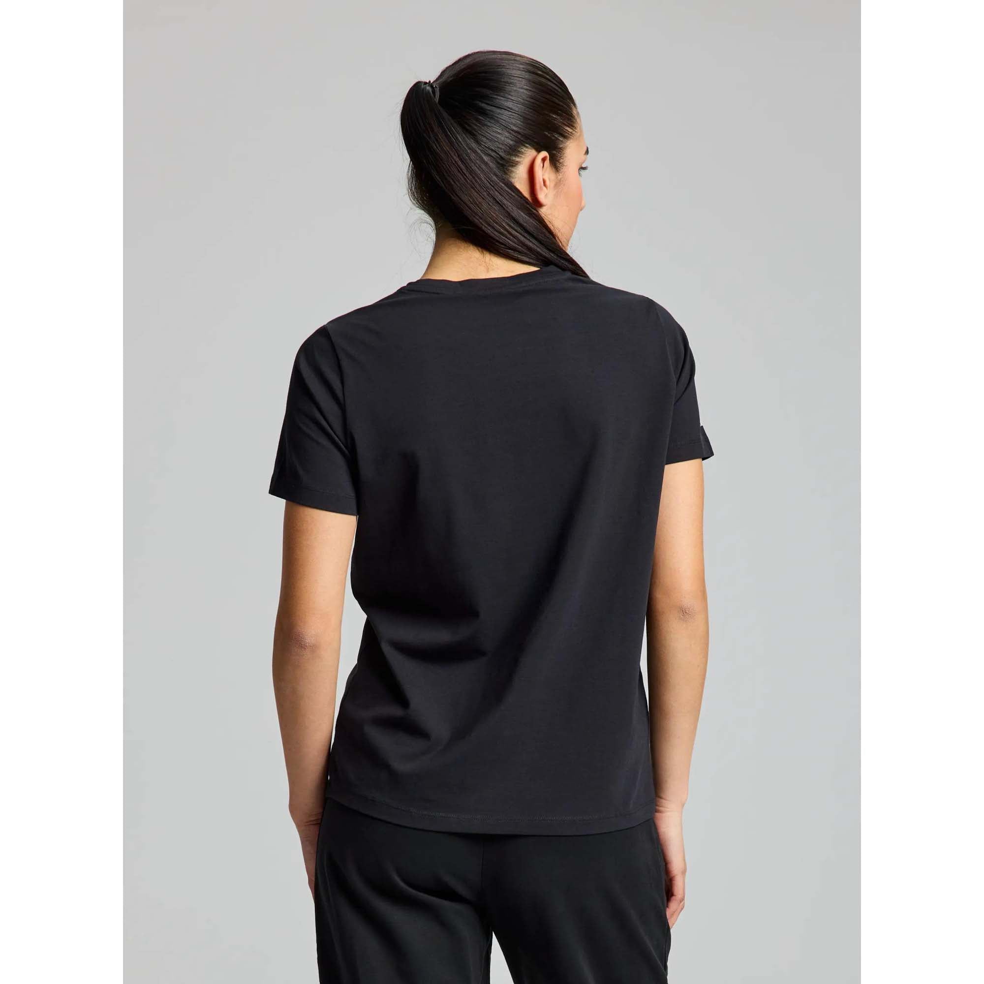 DECK_WS_T-SHIRT_A912001S01_W01_Image_2