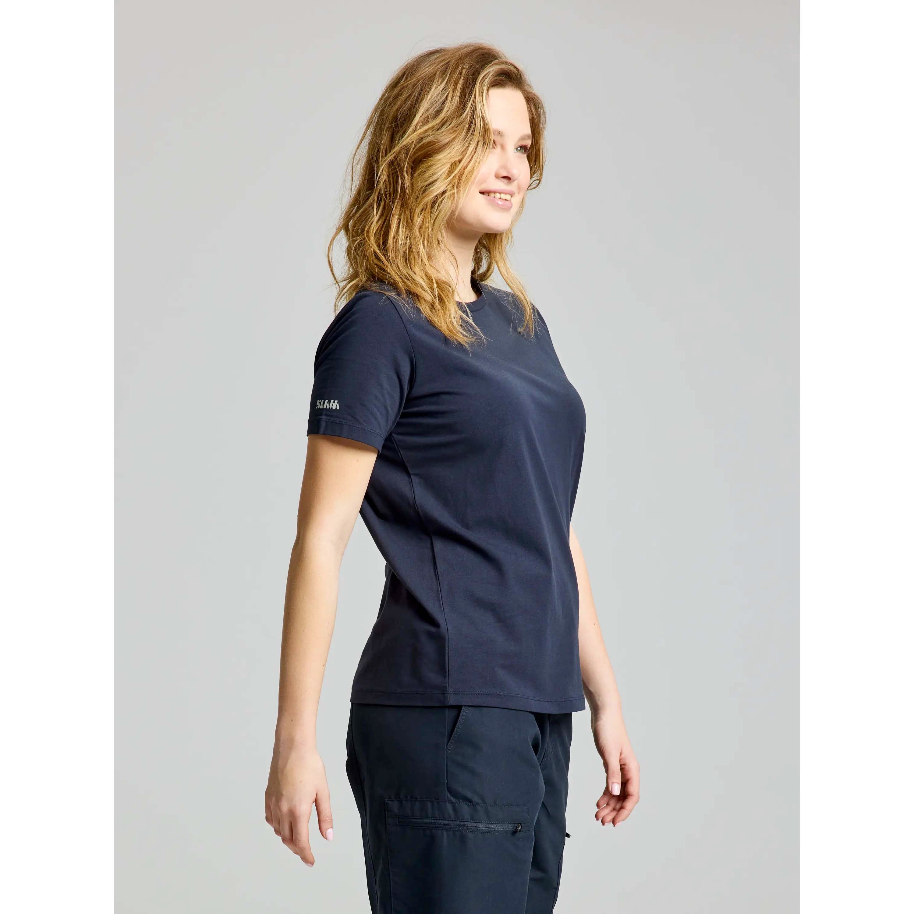 DECK_WS_T-SHIRT_A912001S01_W13_Image_4