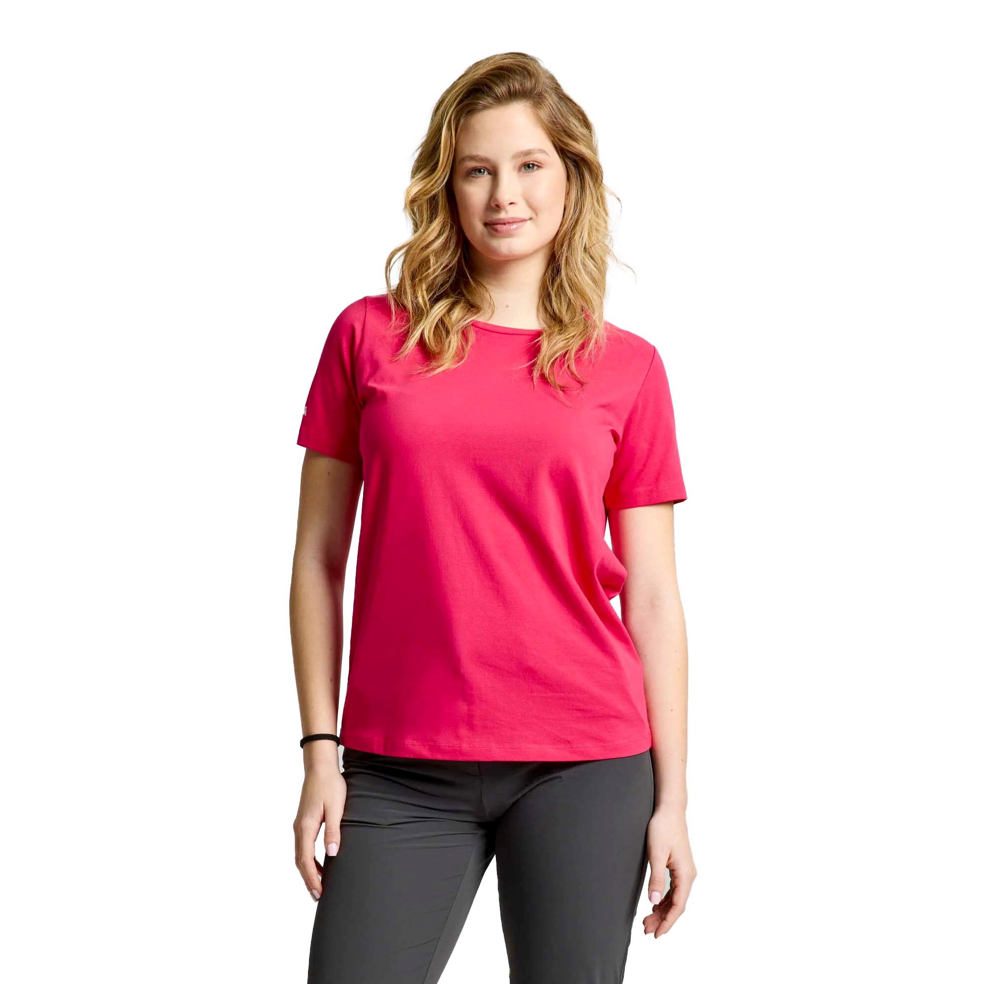 DECK_WS_T-SHIRT_A912001S01_W50_Image_1