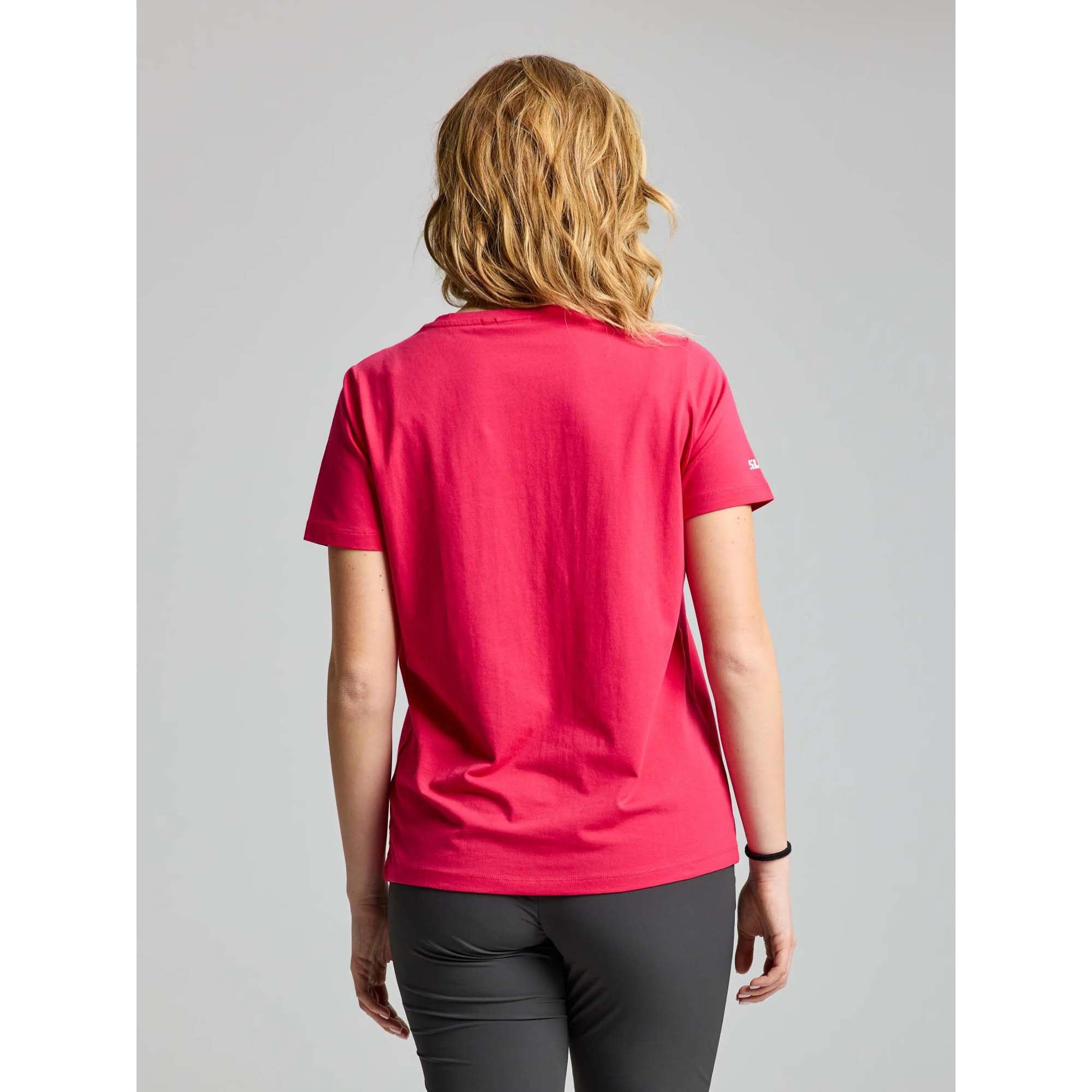 DECK_WS_T-SHIRT_A912001S01_W50_Image_2