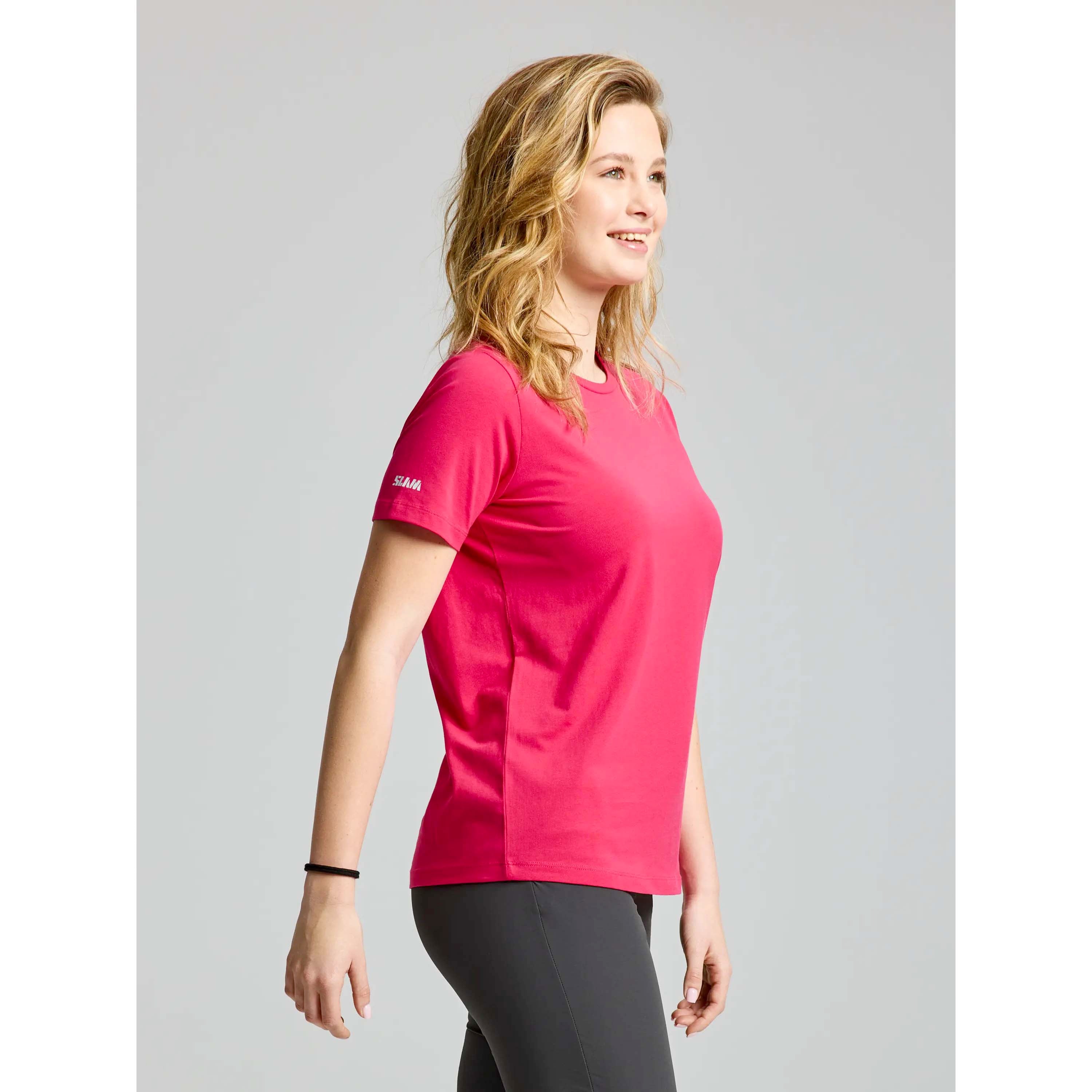 DECK_WS_T-SHIRT_A912001S01_W50_Image_4