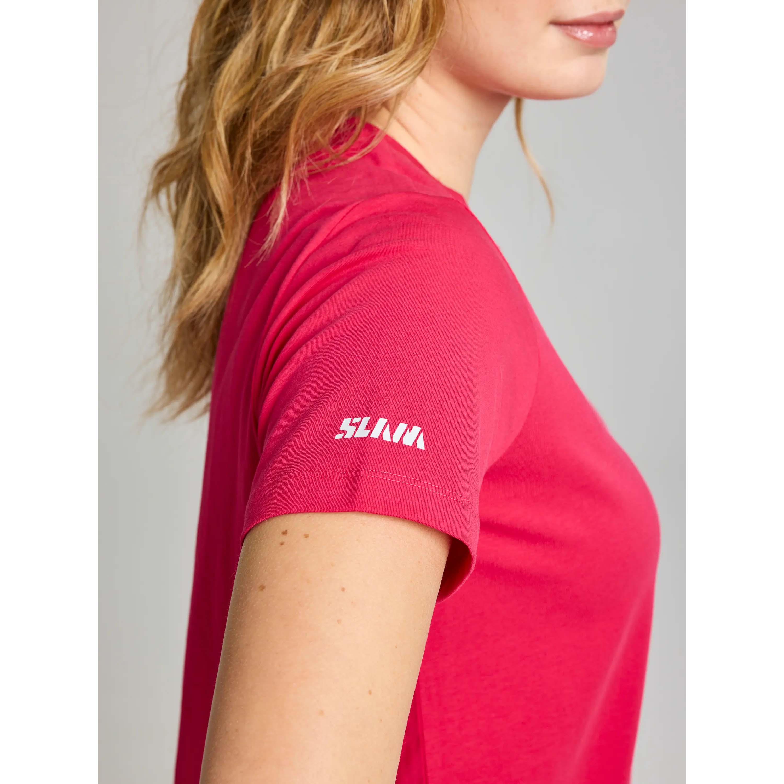 DECK_WS_T-SHIRT_A912001S01_W50_Image_5