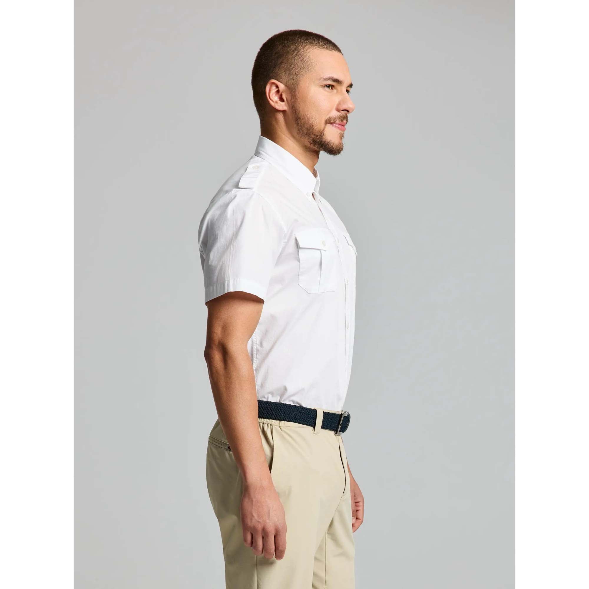 DECK_YACHT_SHIRT_A105005S00_W02_Image_3