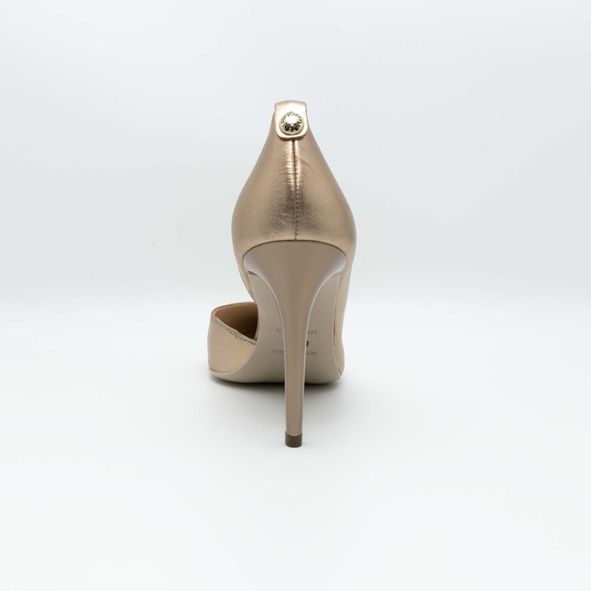 DECOLLETE_NEROGIARDINI_LAMINATO_ORO_E218332DE_434_Image_5