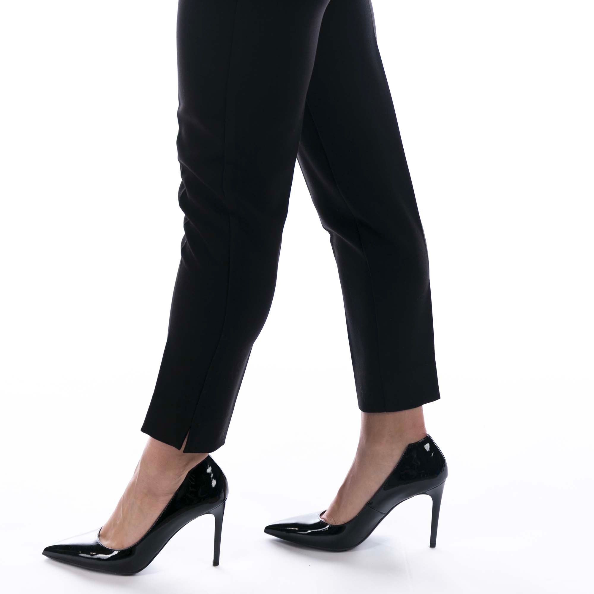 DECOLLETE_NEROGIARDINI_VERNICE_NERO_E211041DE_100_Image_3