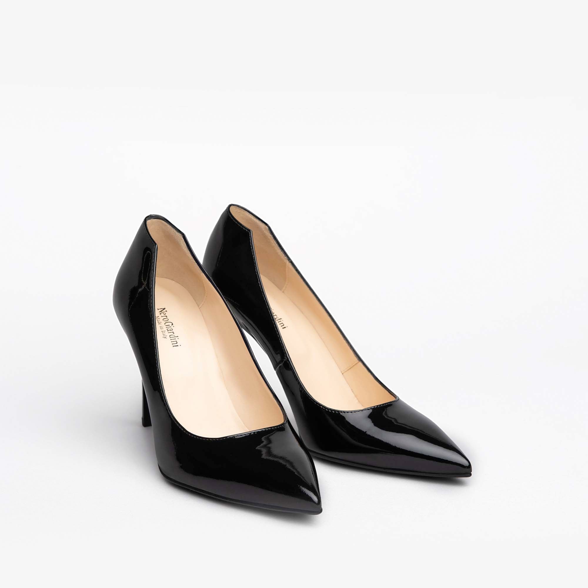 DECOLLETE_VERNICE_NERO_E211041DE_100_Image_2