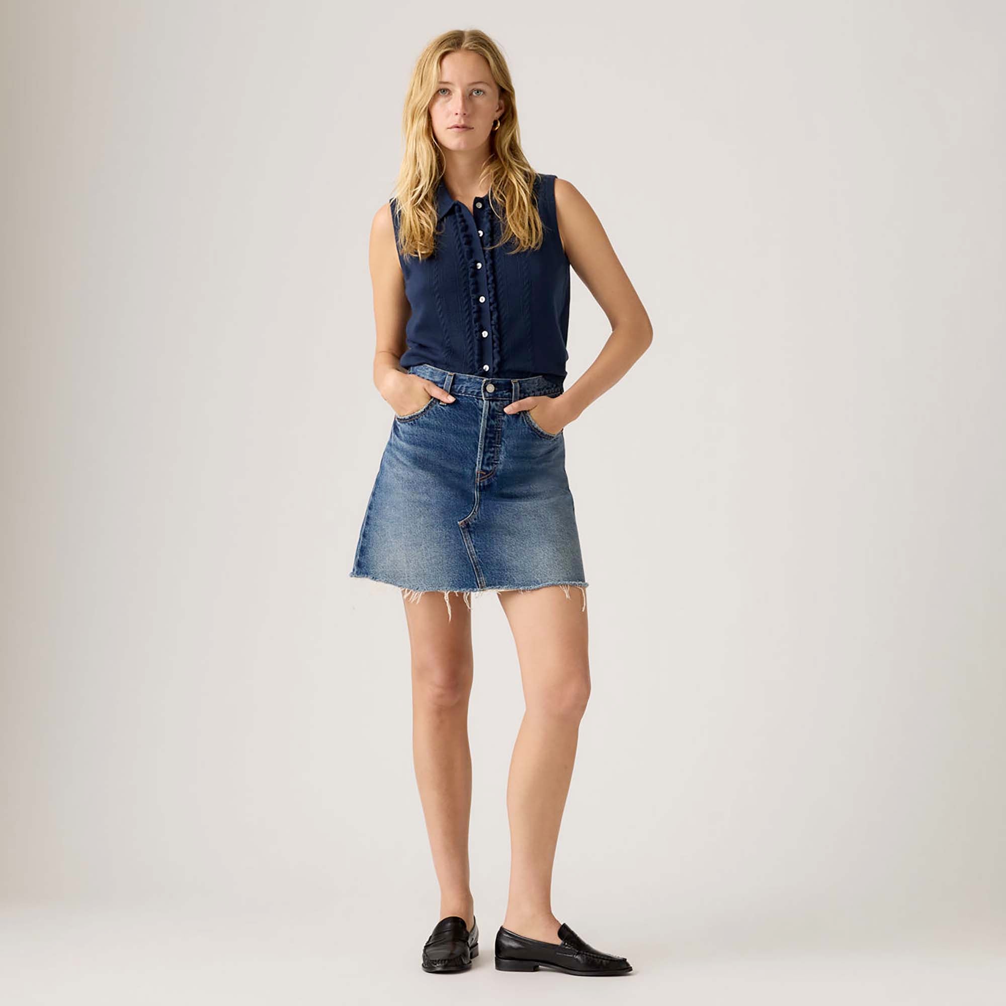 DECONSTRUCTED_SKIRT_H126_FREE_005LW_0006_Image_6