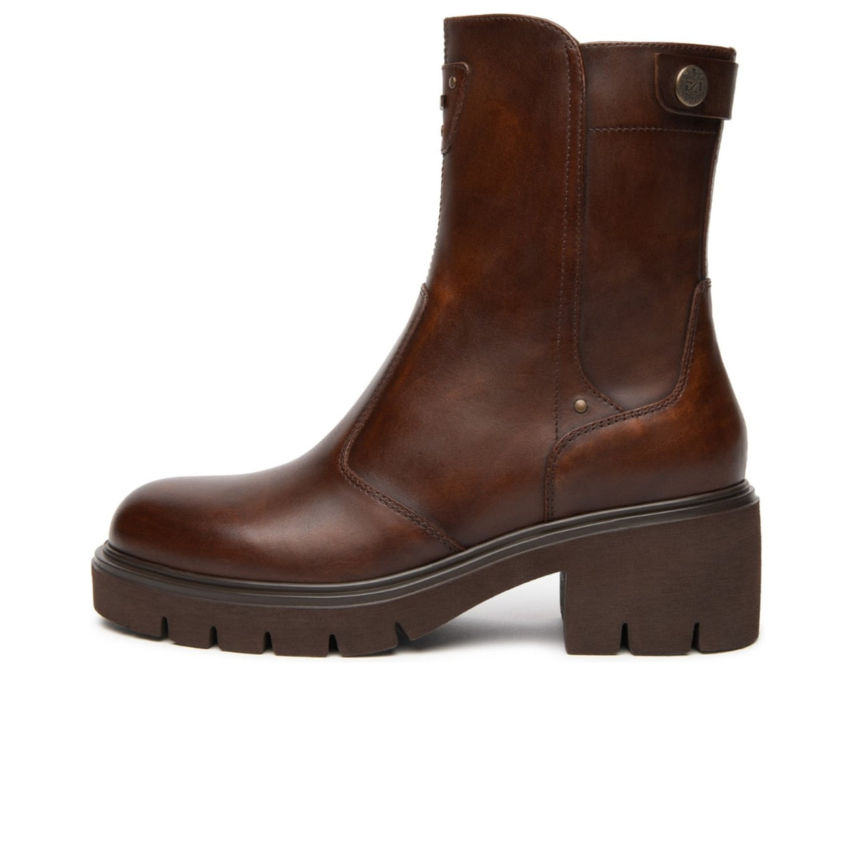 DELAVATO_EVA_URBANA_I618055D_412_Image_1