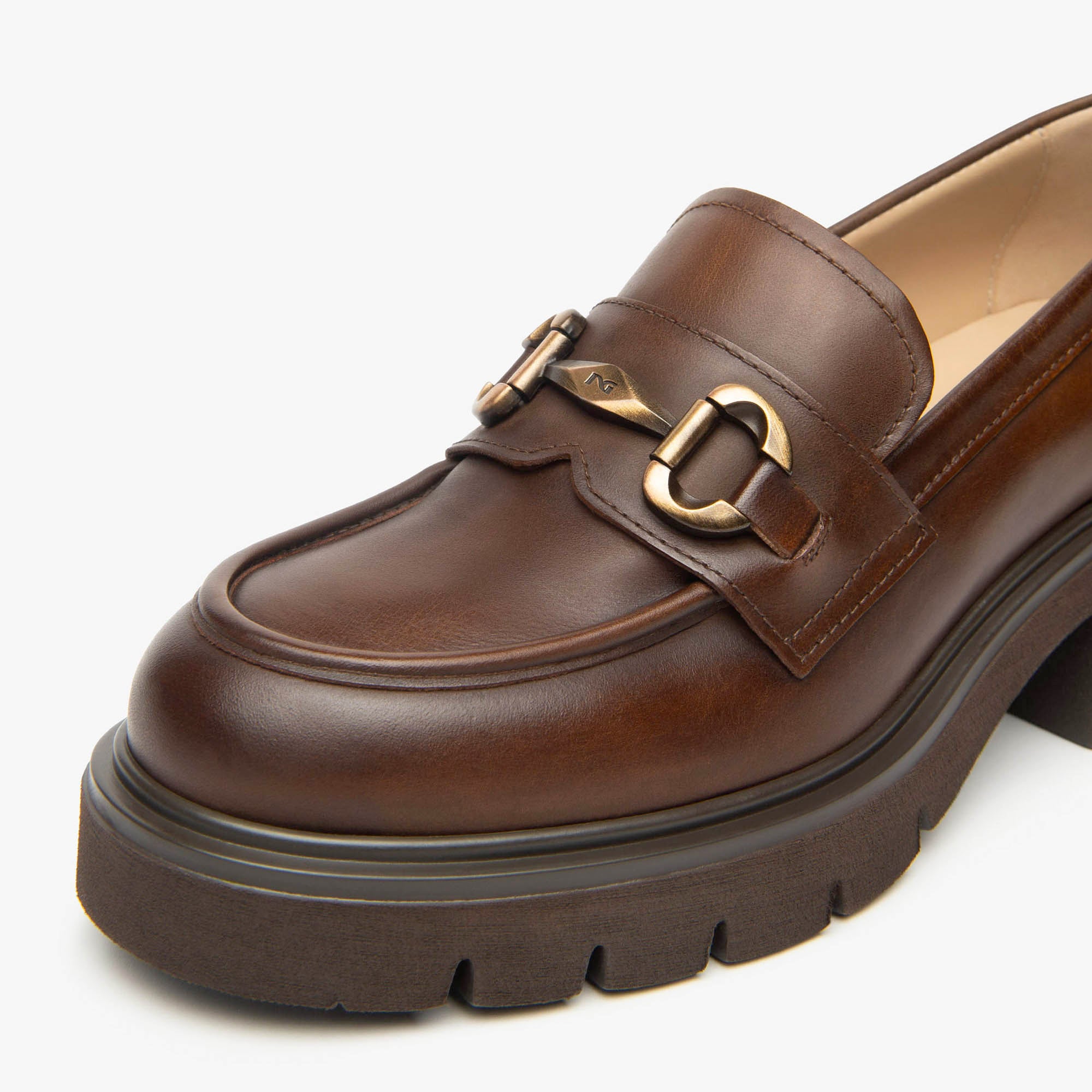 DELAVATO_EVA_URBANA_MARRONE_0_I513981D_412_Image_3